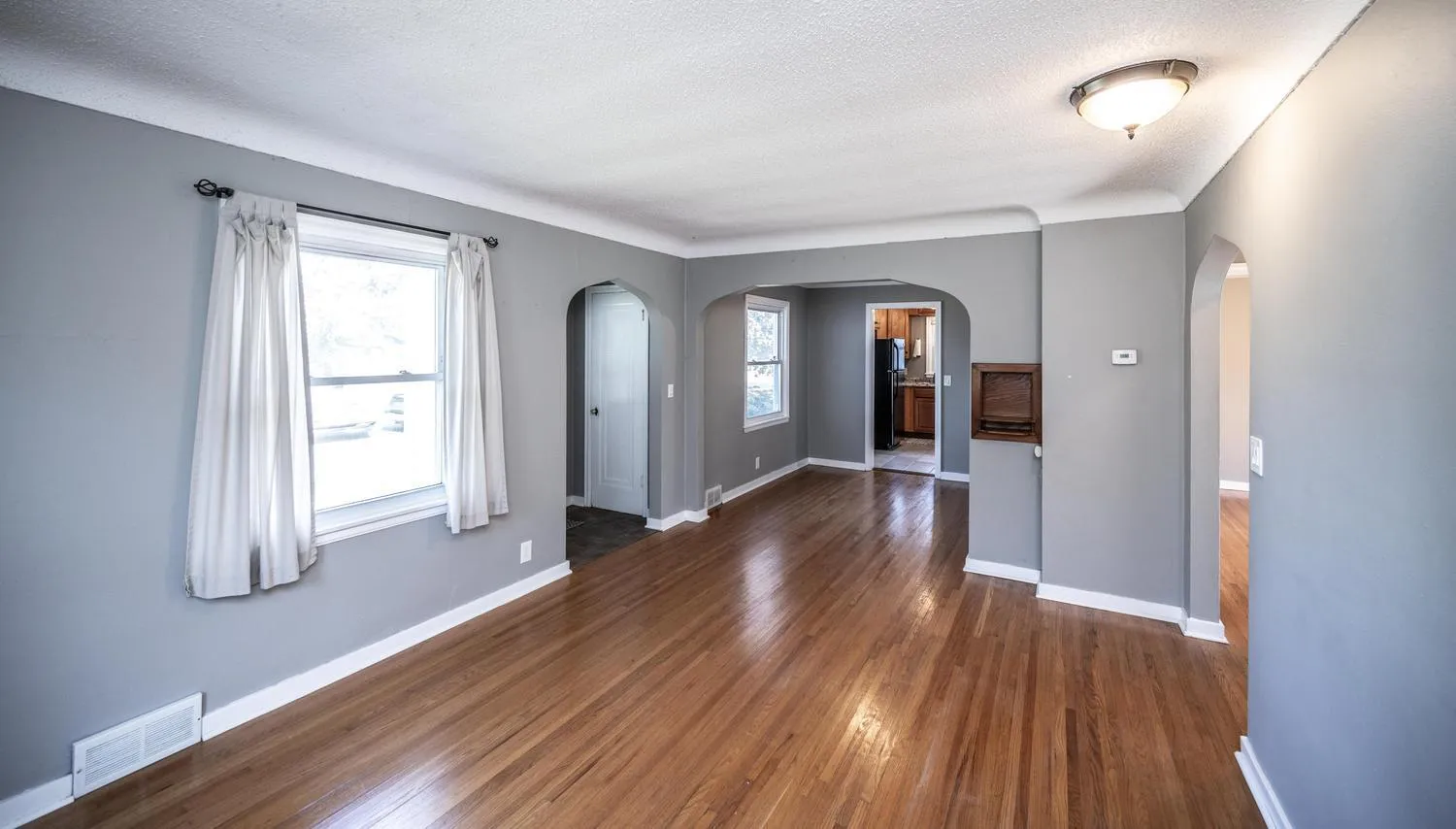 Photo 10 of 704 Elm Street