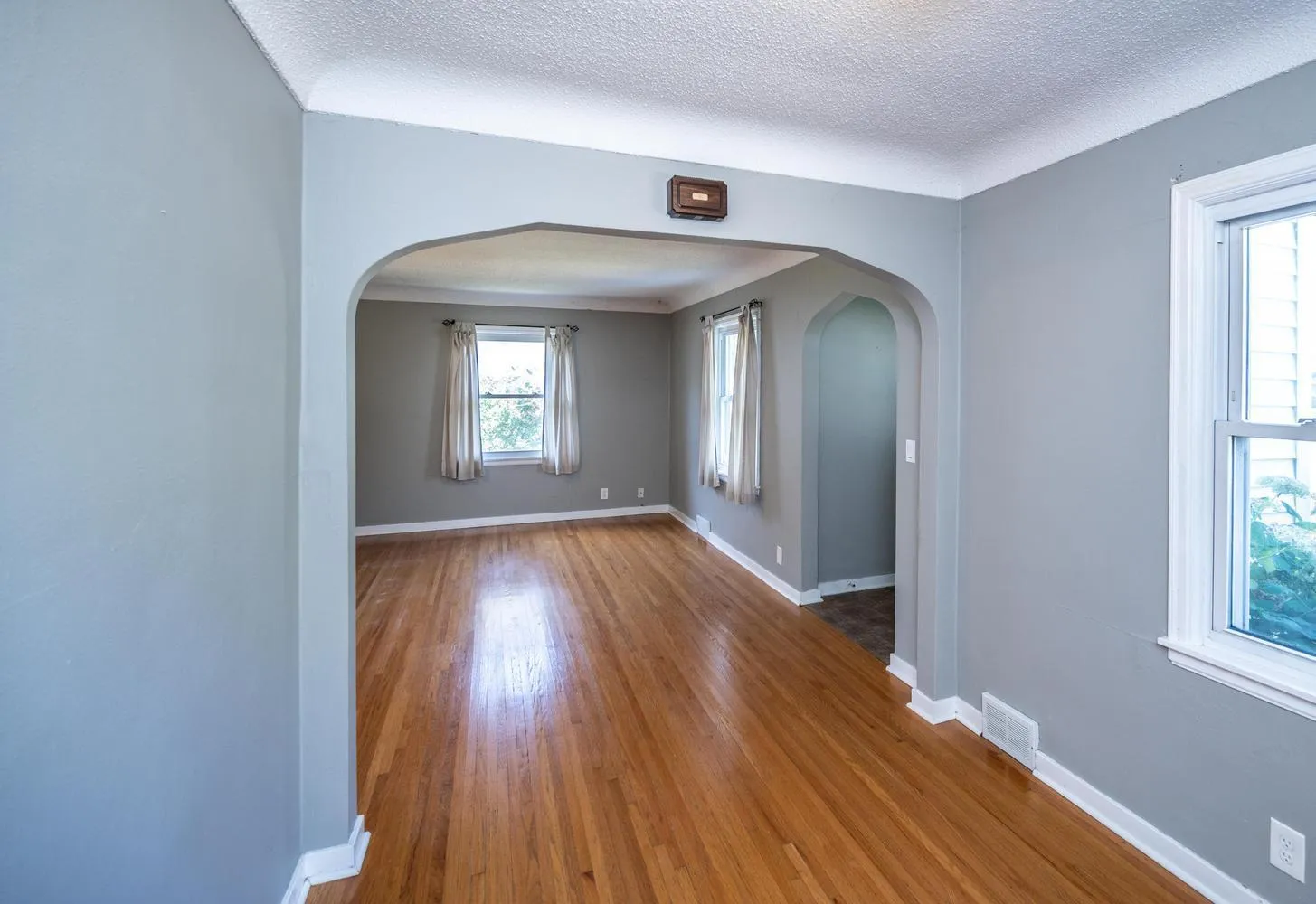 Photo 12 of 704 Elm Street
