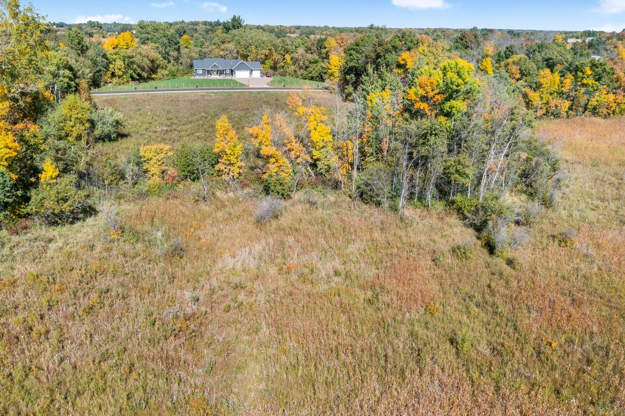 Photo 5 of Lot 2 328th Ne Avenue