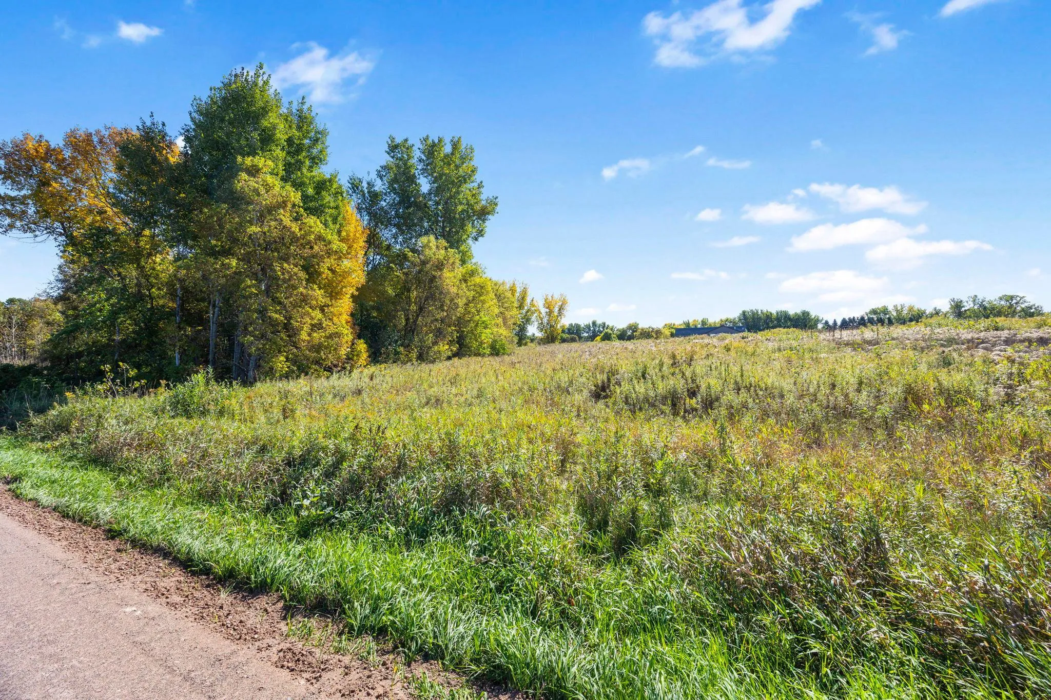 Photo 25 of Lot 2 328th Ne Avenue