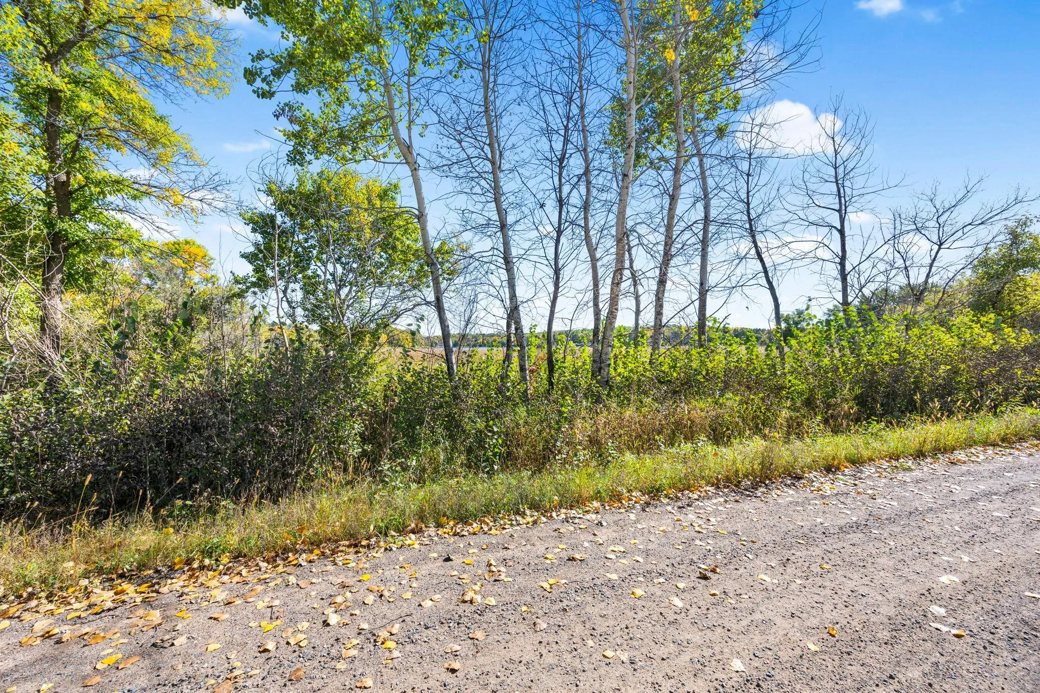 Photo 22 of Lot 2 328th Ne Avenue