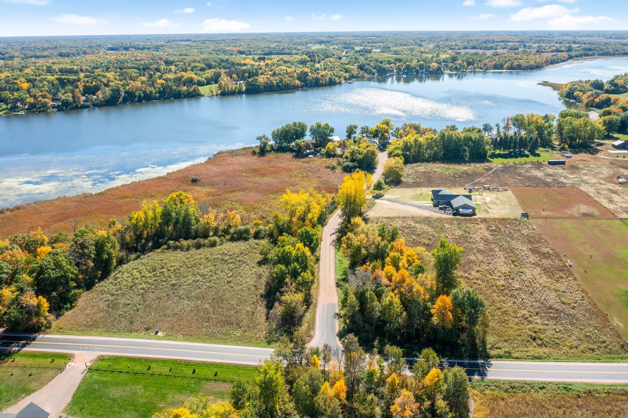 Photo 9 of Lot 2 328th Ne Avenue