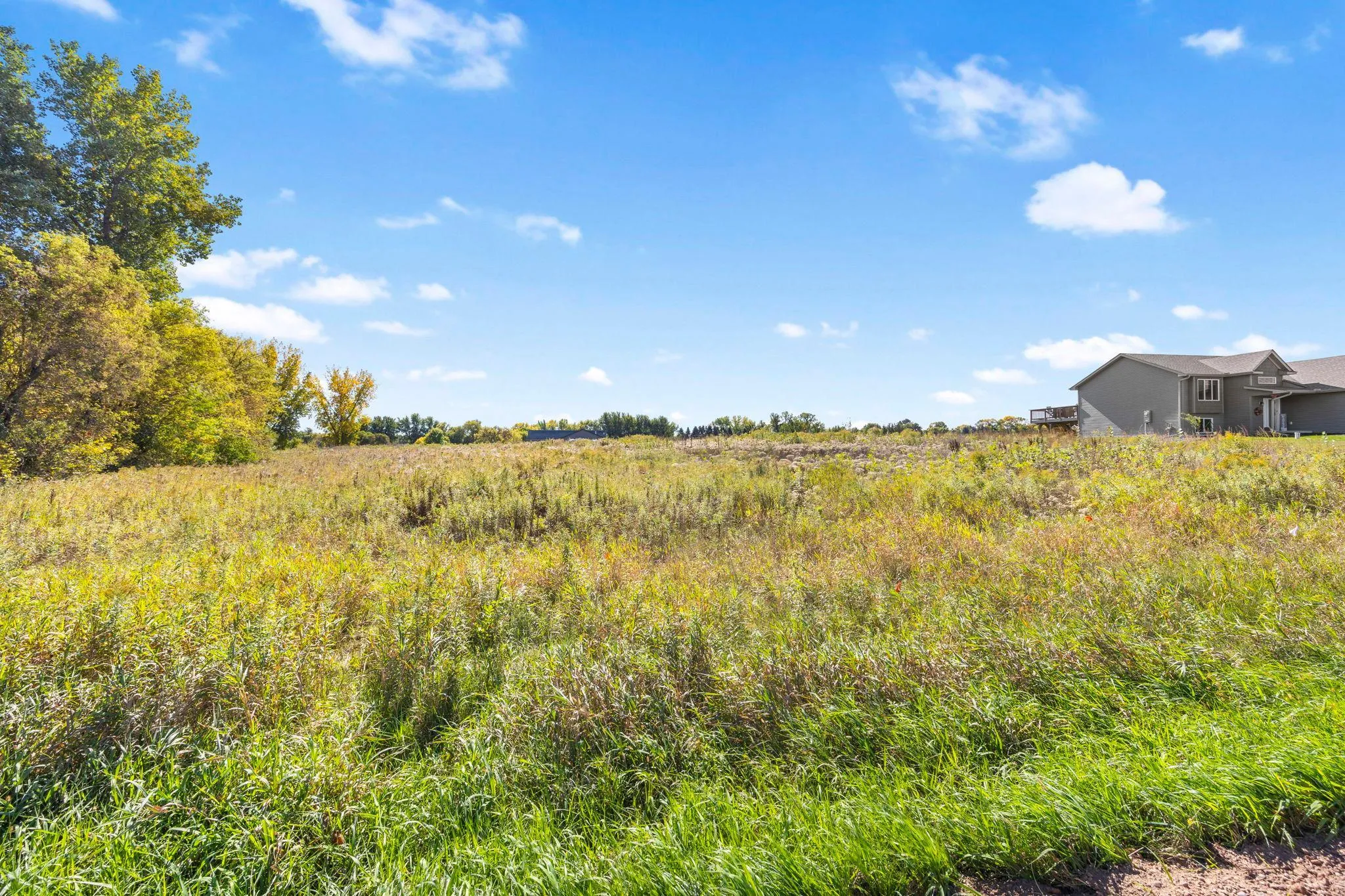 Photo 19 of Lot 2 328th Ne Avenue