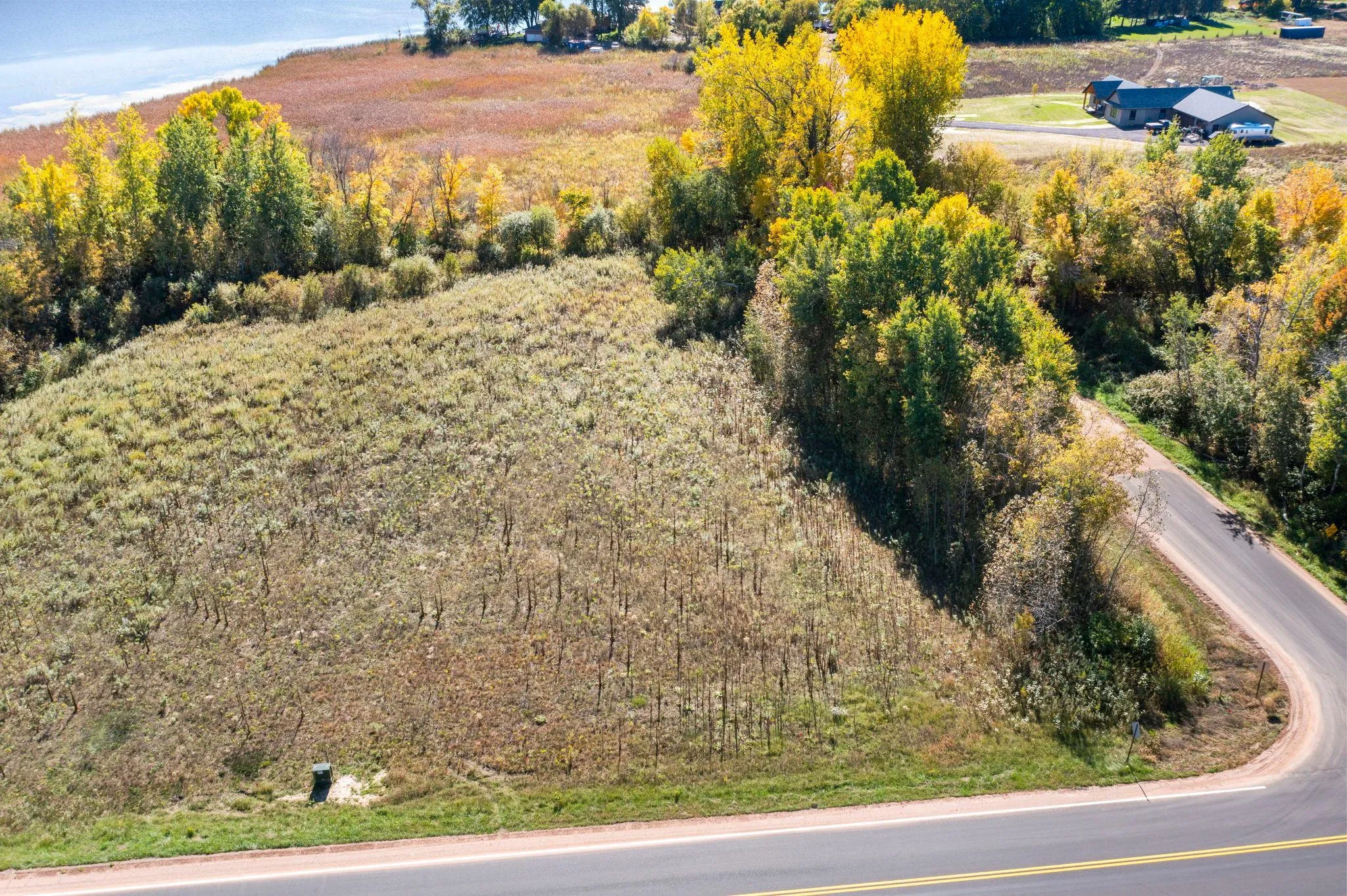 Photo 6 of Lot 2 328th Ne Avenue
