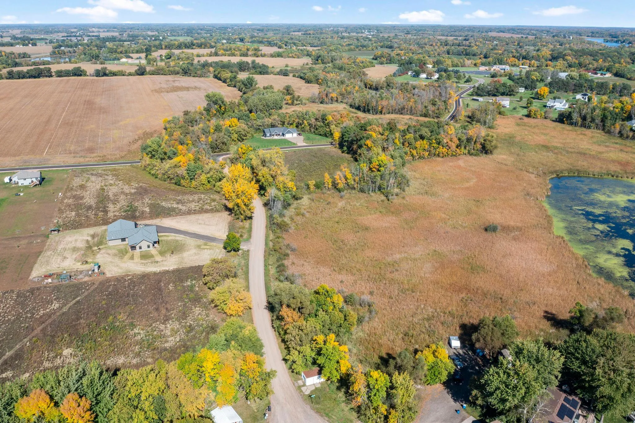 Photo 13 of Lot 2 328th Ne Avenue