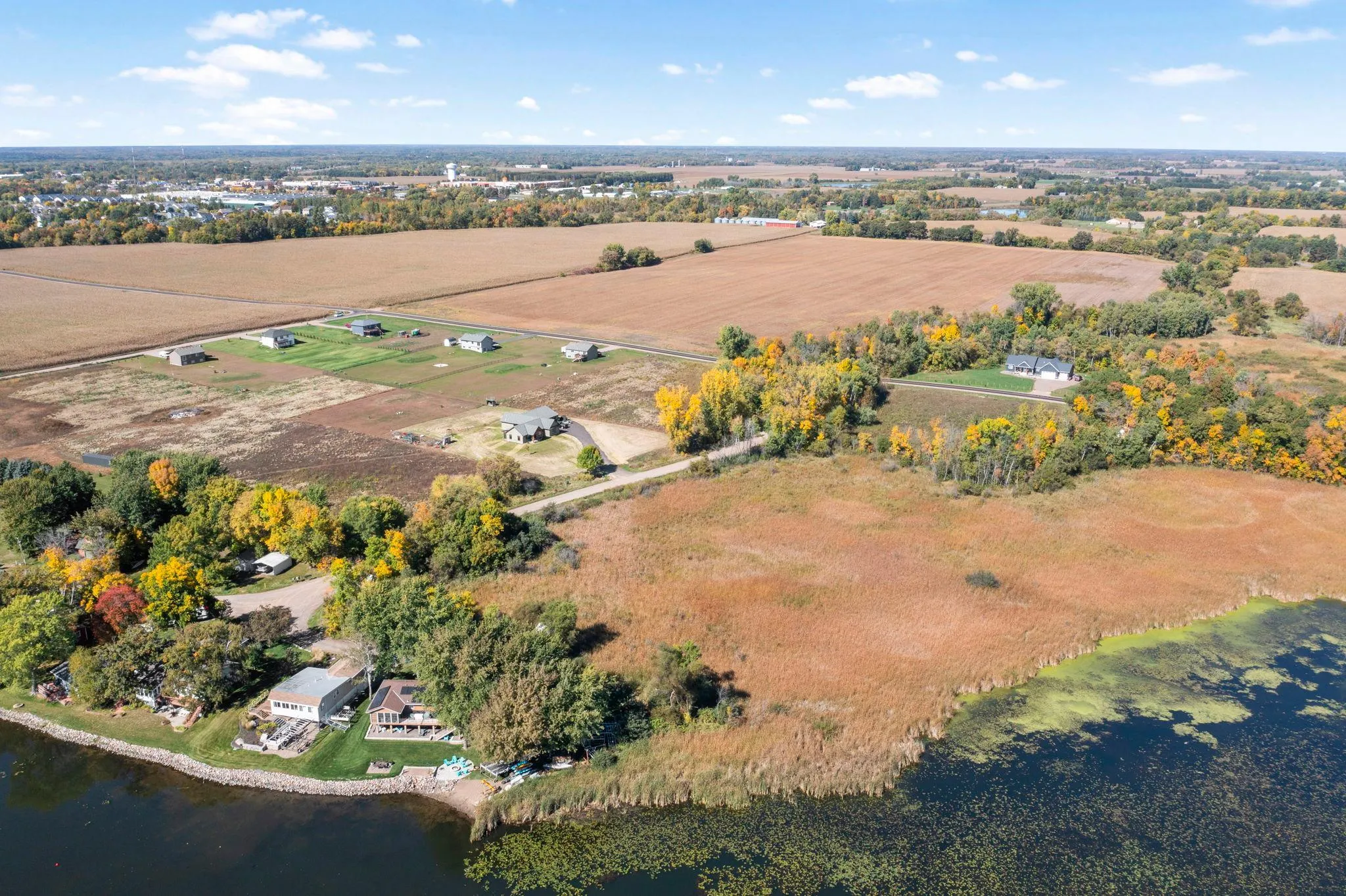 Photo 11 of Lot 2 328th Ne Avenue