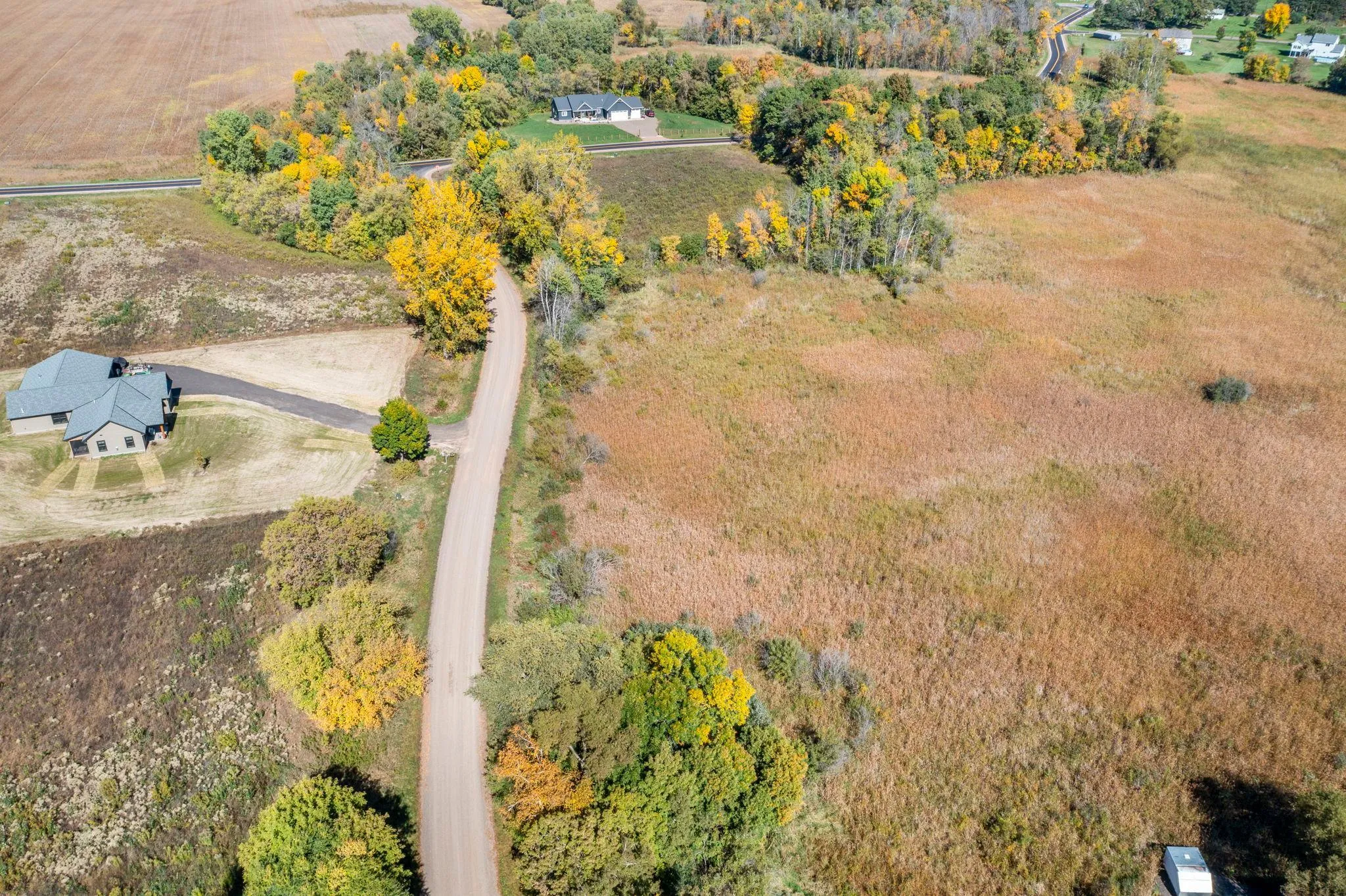 Photo 14 of Lot 2 328th Ne Avenue