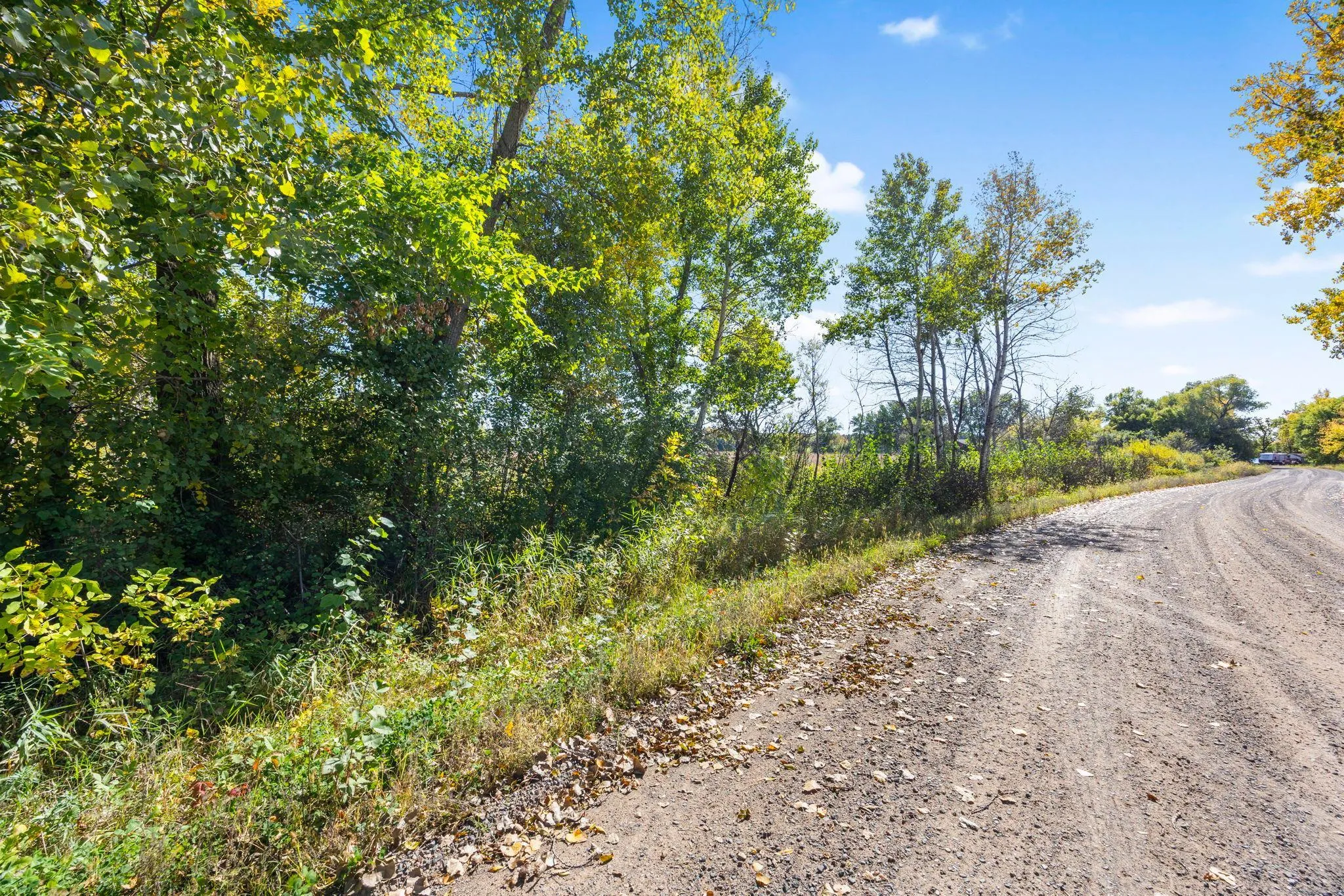 Photo 21 of Lot 2 328th Ne Avenue