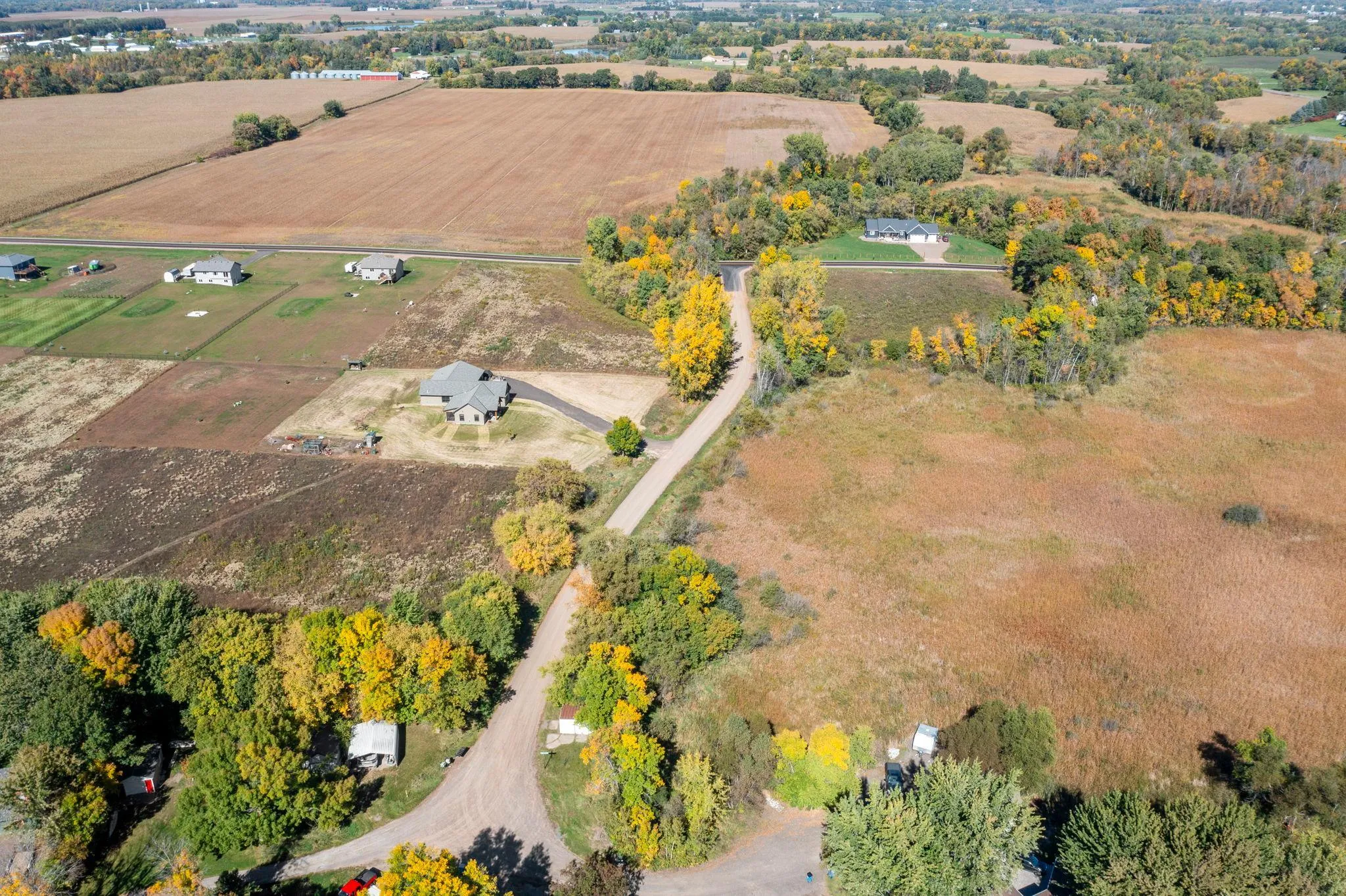 Photo 12 of Lot 2 328th Ne Avenue