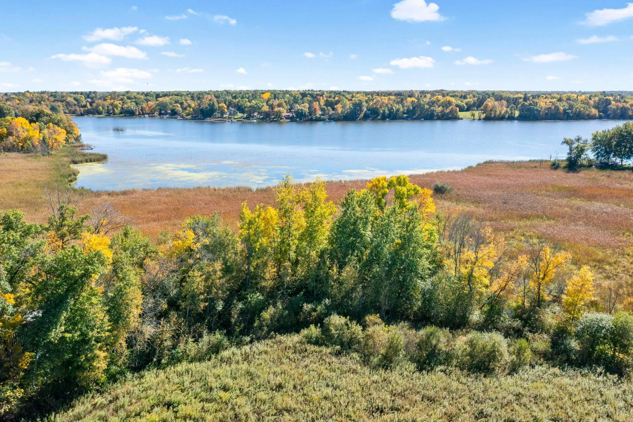 Photo 8 of Lot 2 328th Ne Avenue