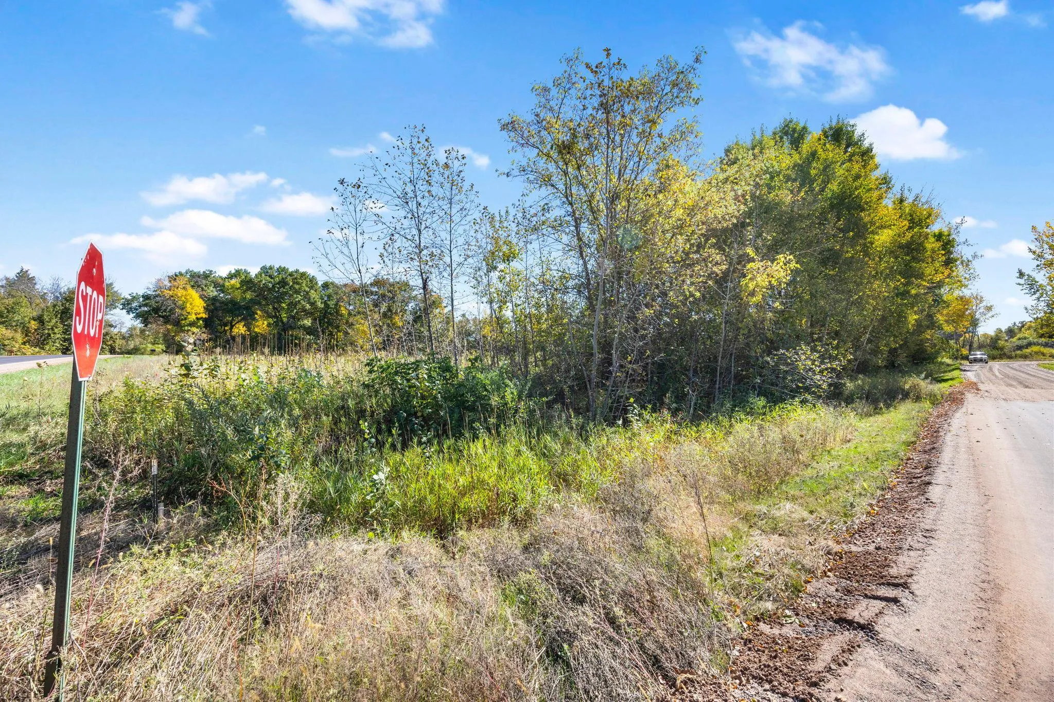 Photo 20 of Lot 2 328th Ne Avenue