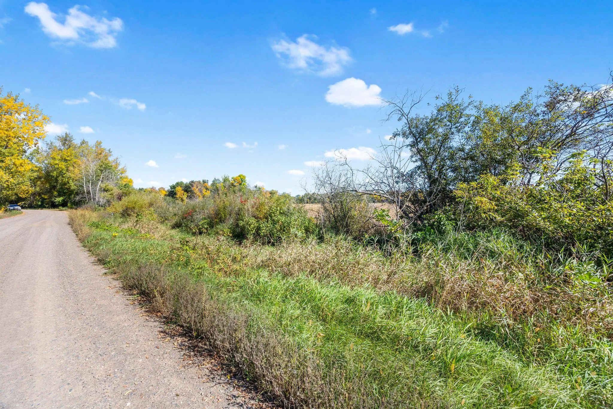 Photo 17 of Lot 2 328th Ne Avenue