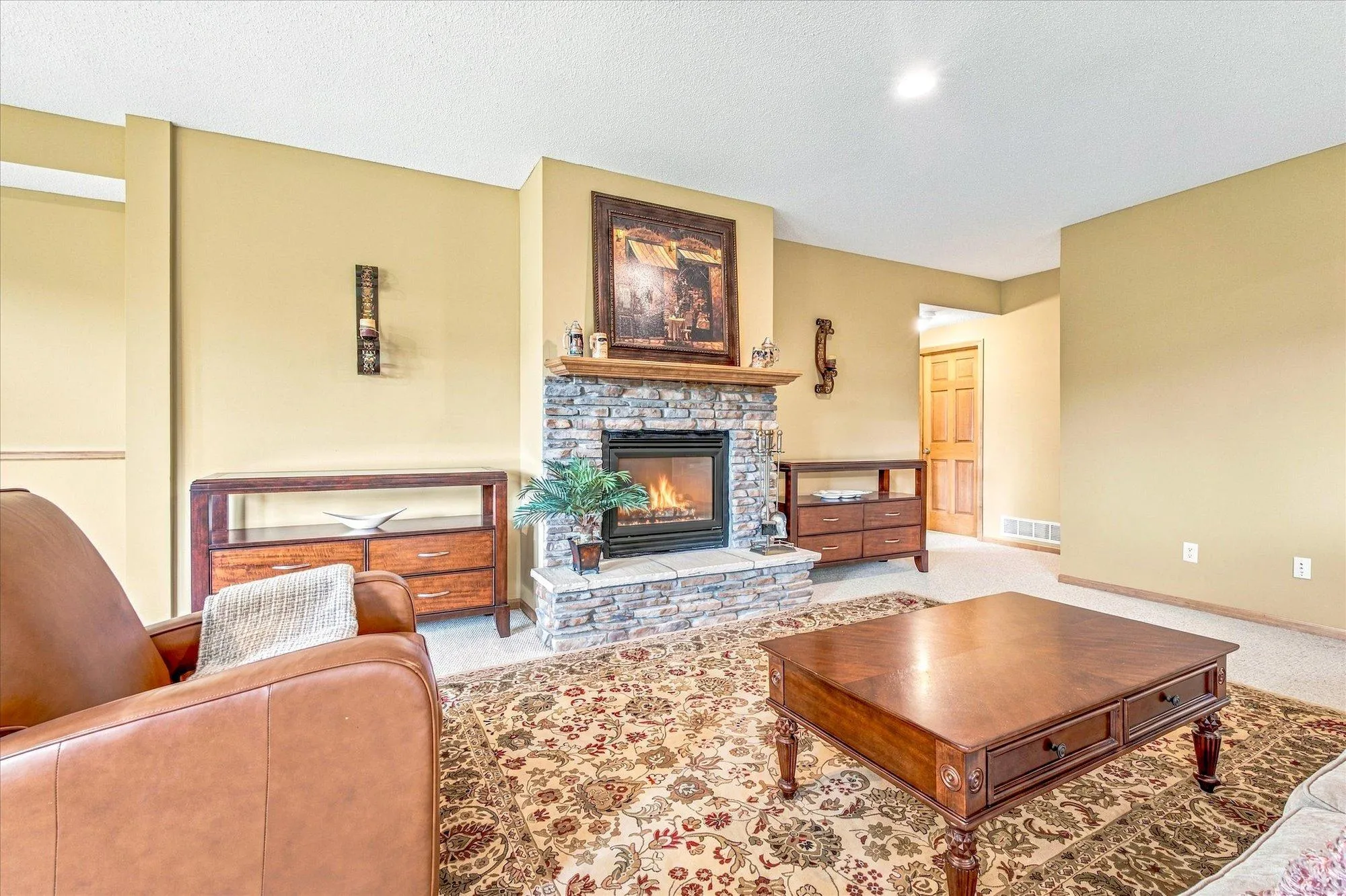 Photo 43 of 10801 Thone Road