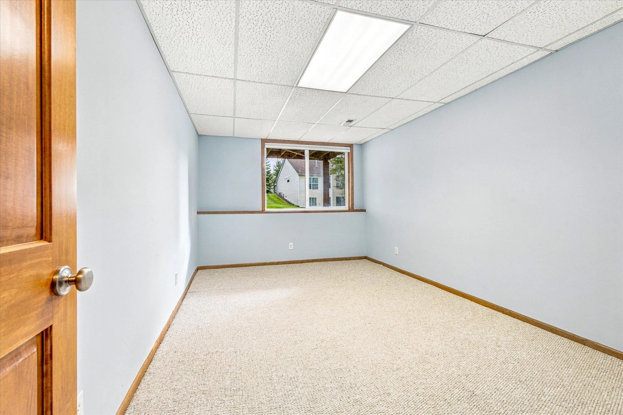 Photo 46 of 10801 Thone Road
