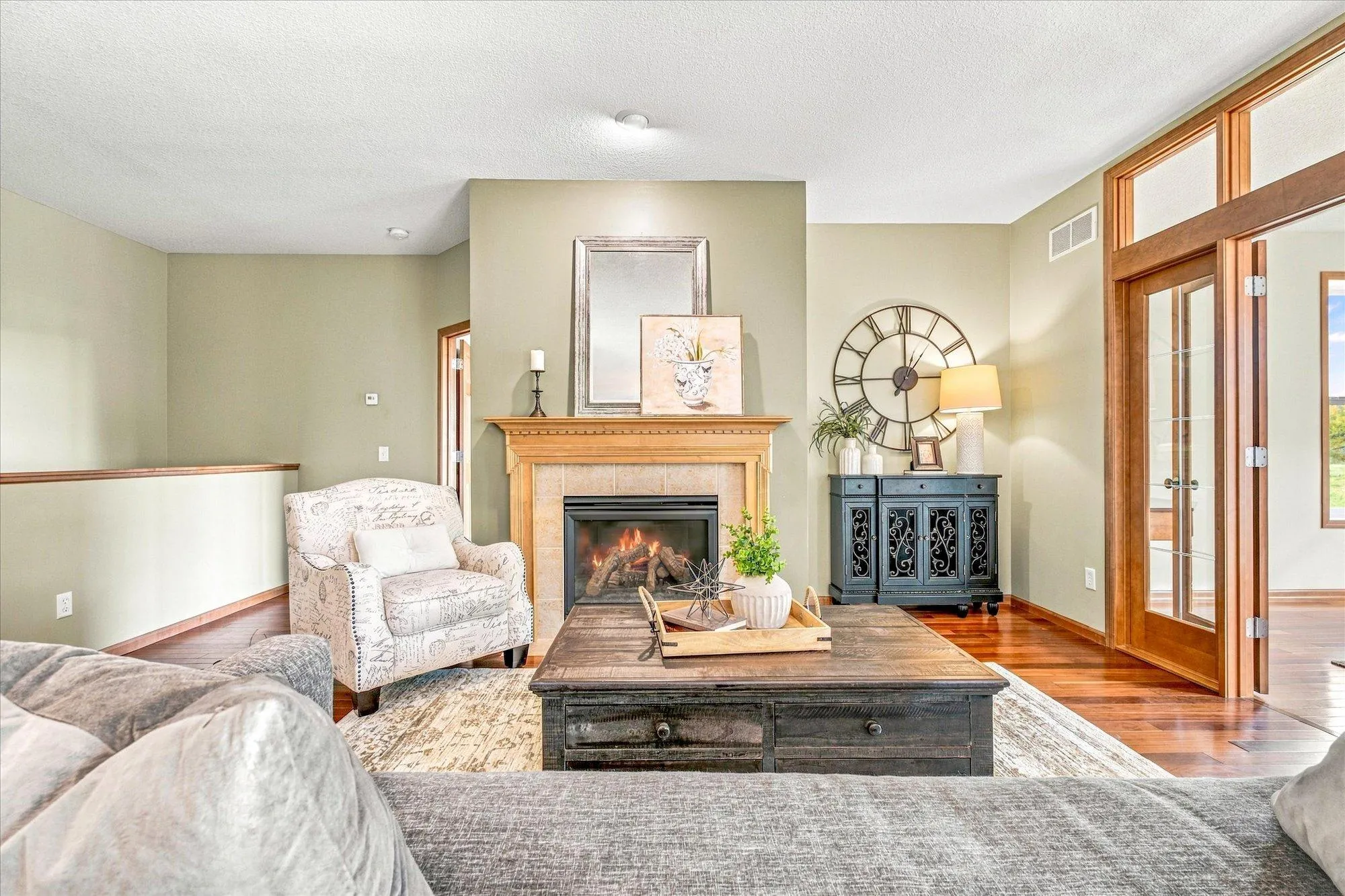 Photo 19 of 10801 Thone Road