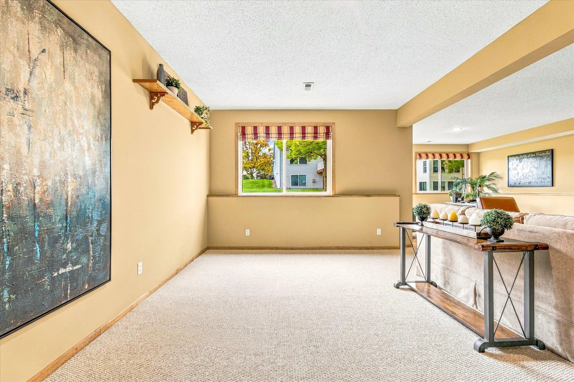 Photo 42 of 10801 Thone Road