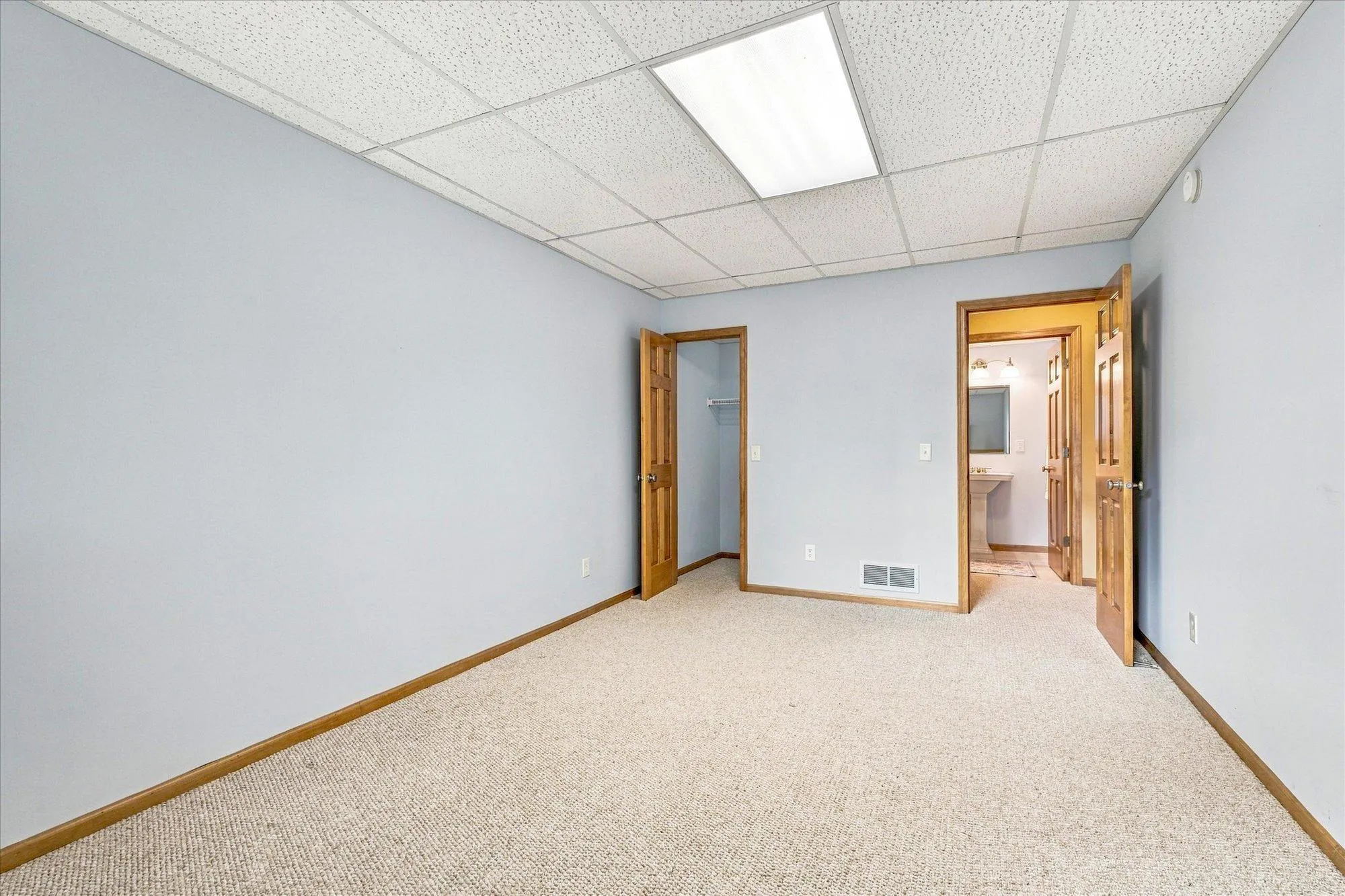 Photo 47 of 10801 Thone Road