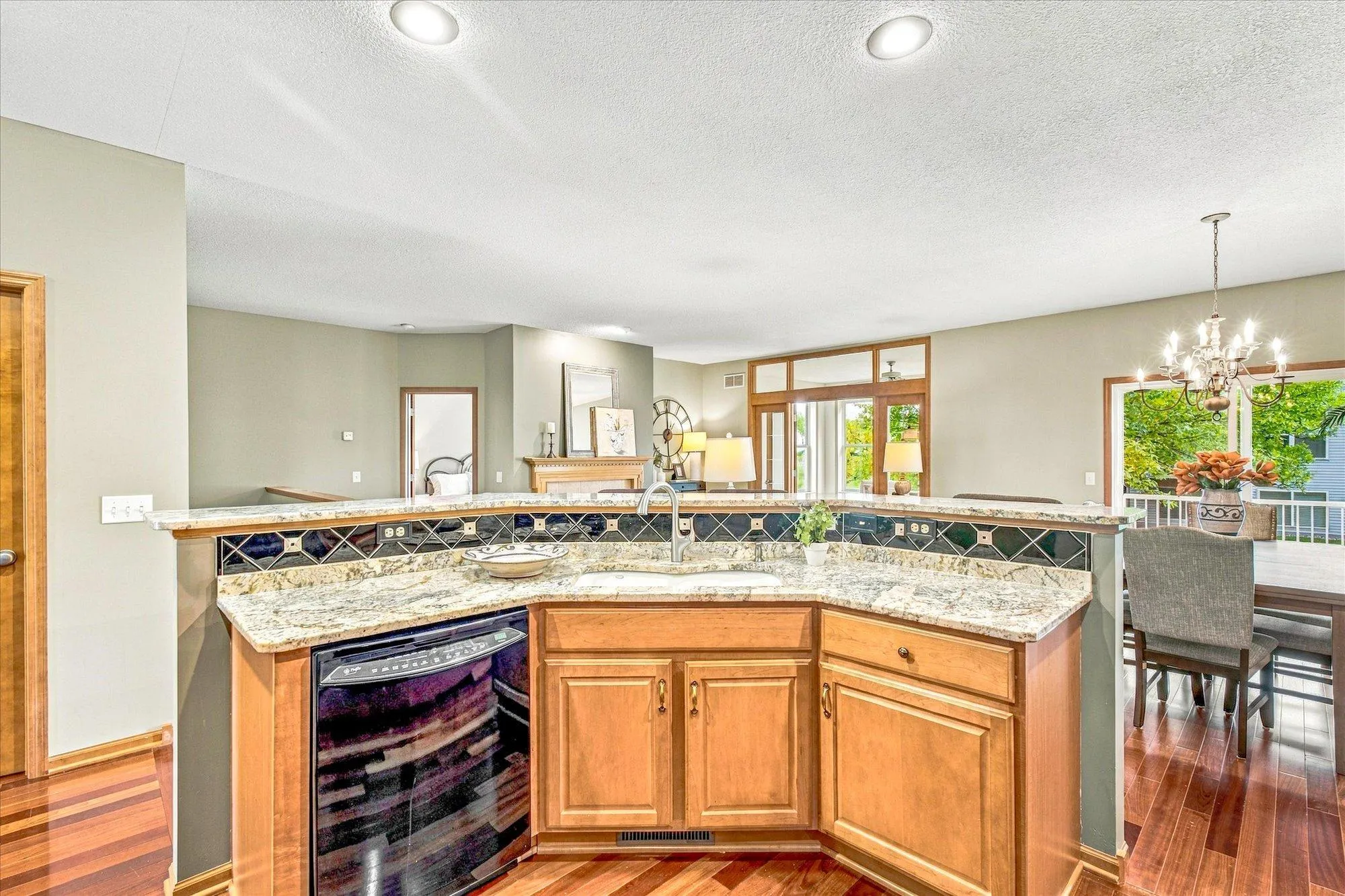 Photo 13 of 10801 Thone Road