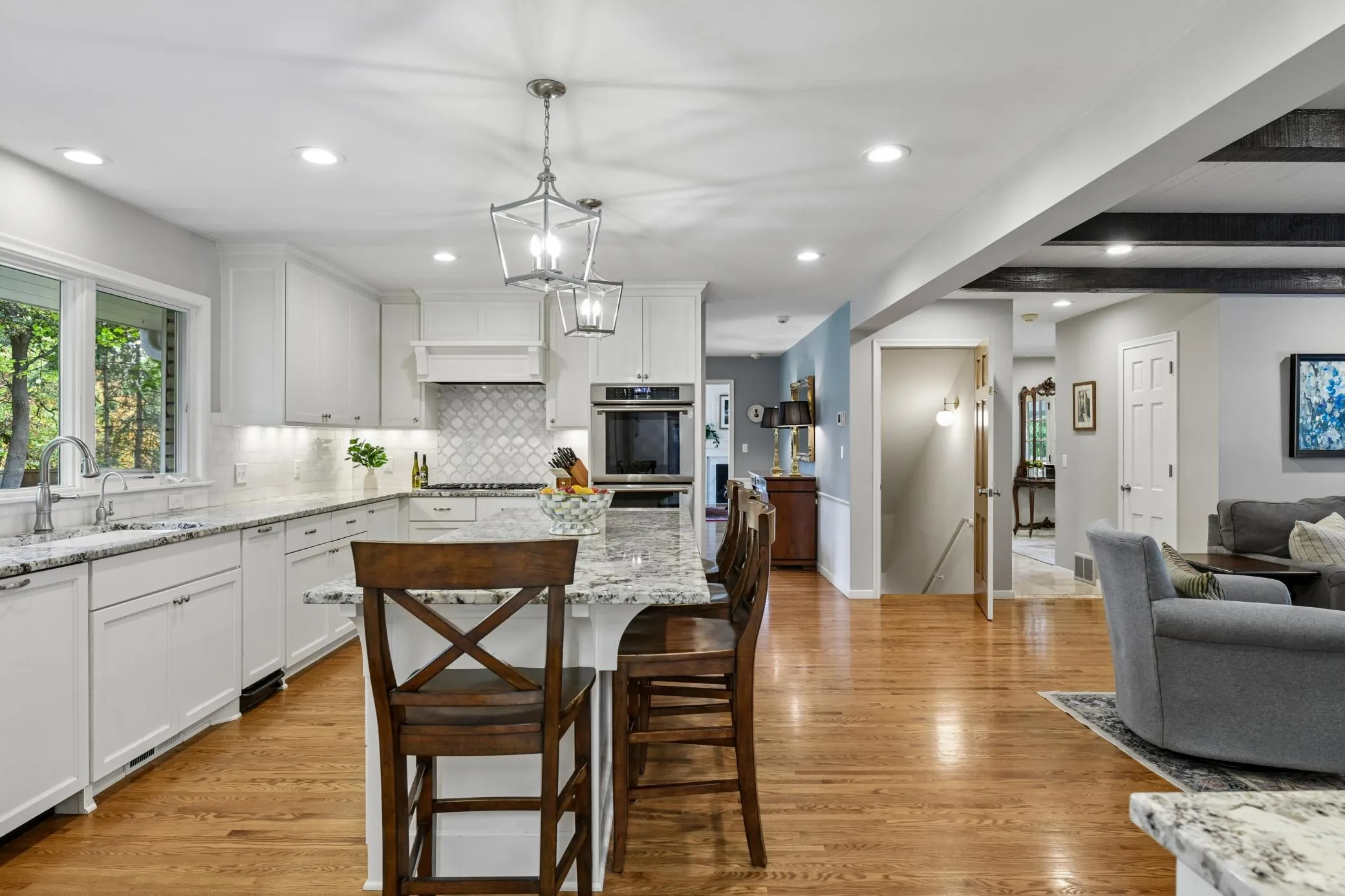 Photo 14 of 4820 Highbury Lane