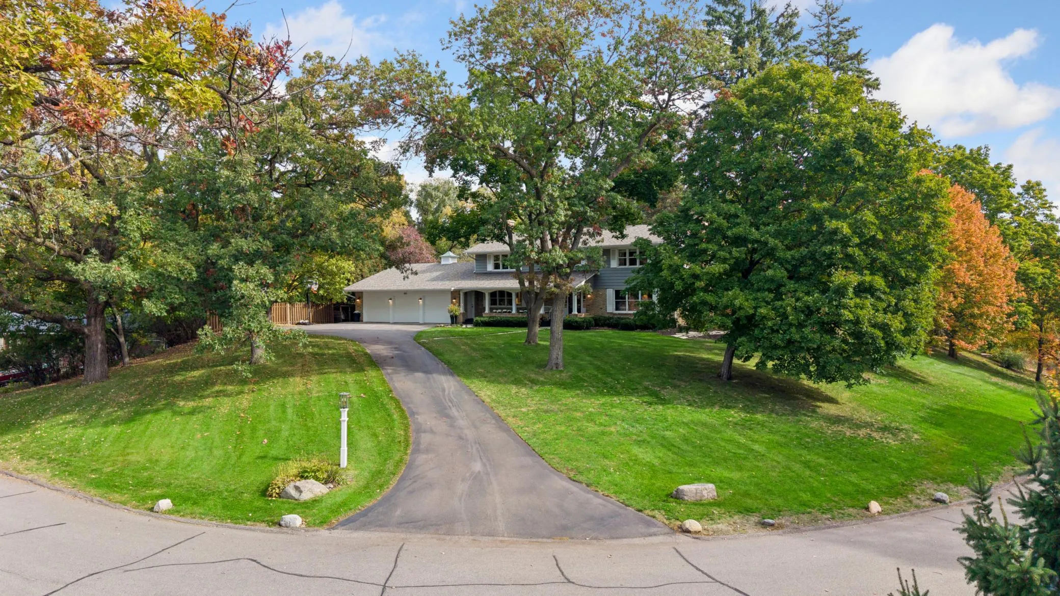 Photo 70 of 4820 Highbury Lane