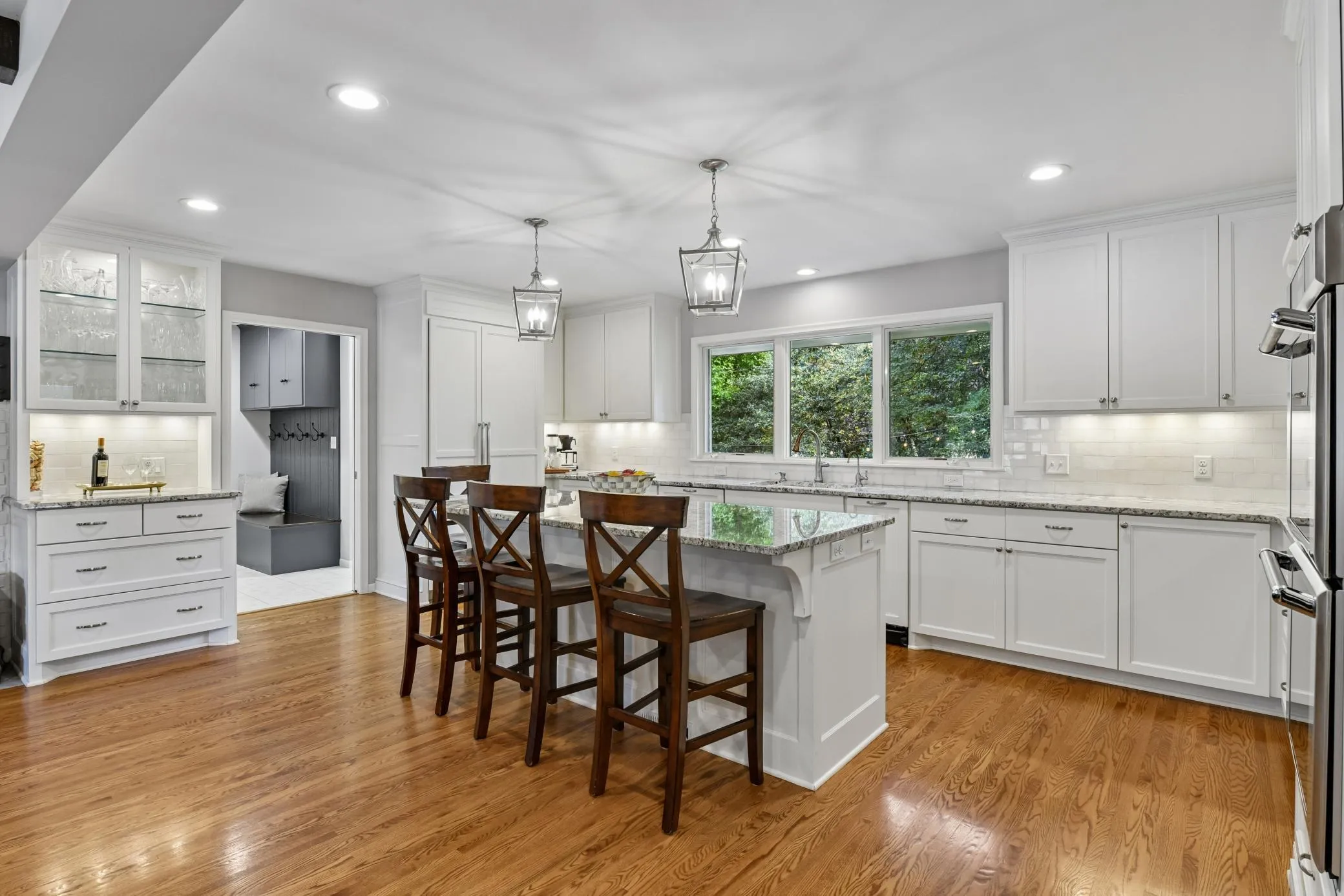 Photo 15 of 4820 Highbury Lane