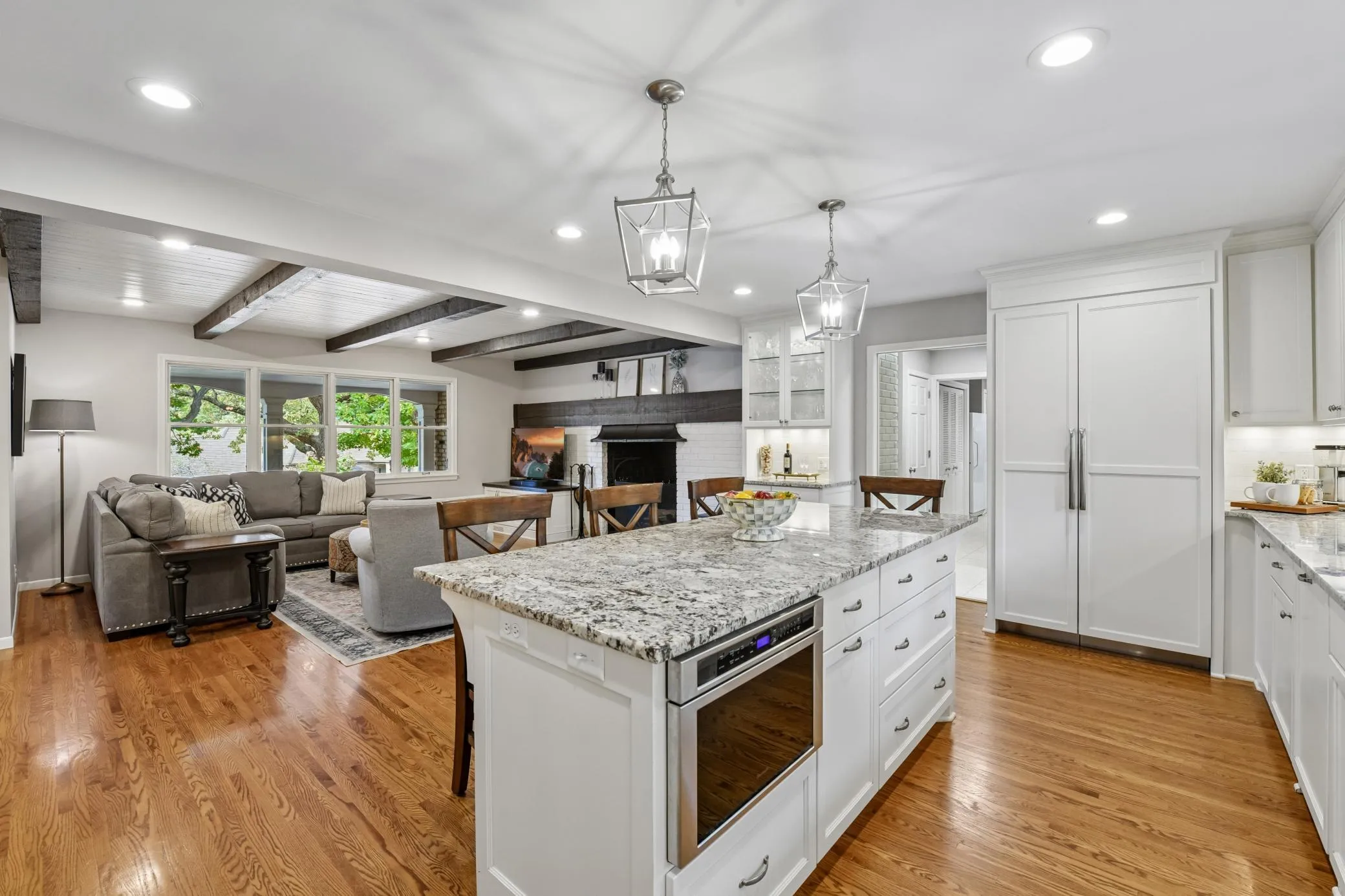 Photo 18 of 4820 Highbury Lane