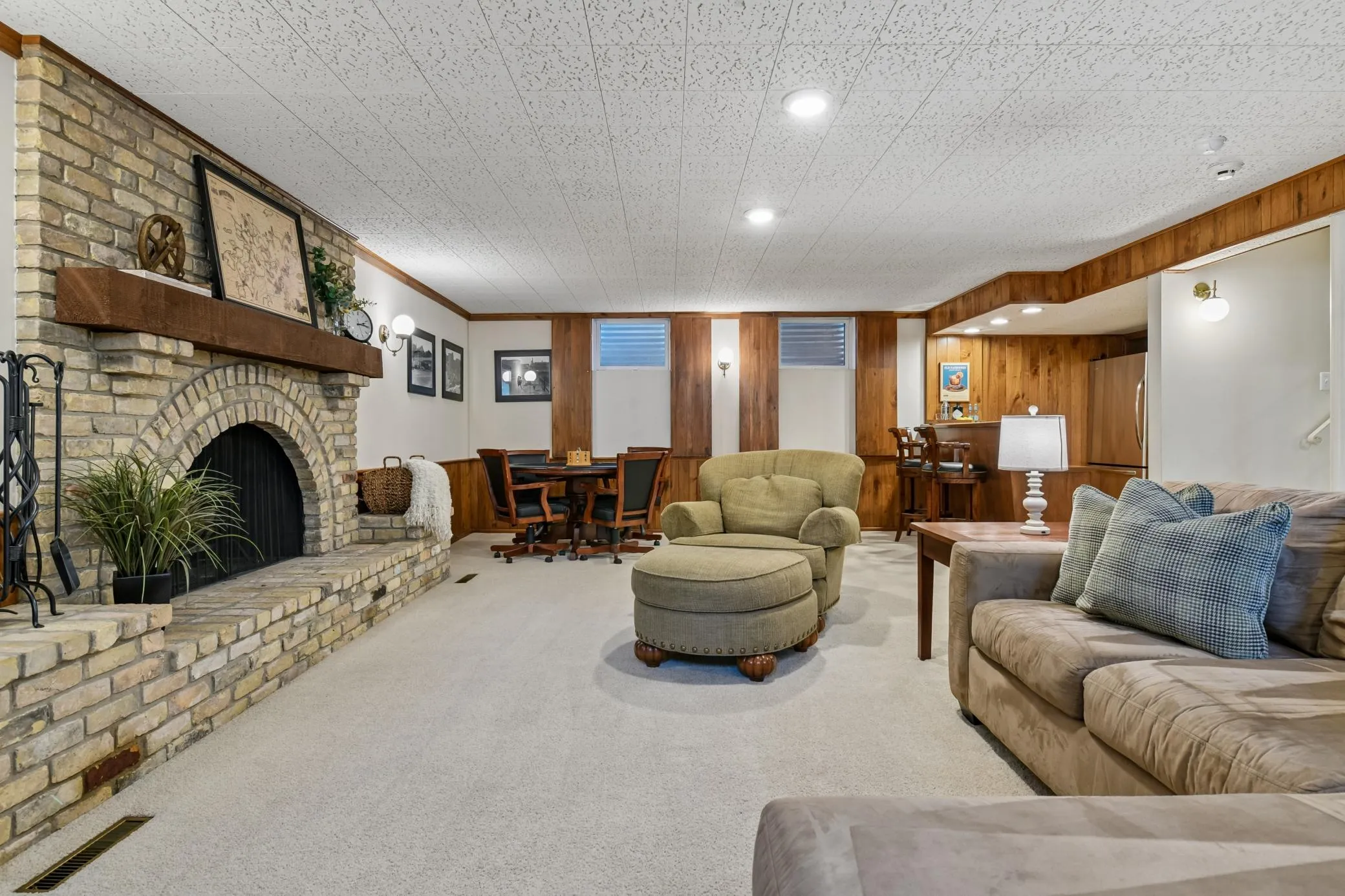 Photo 55 of 4820 Highbury Lane