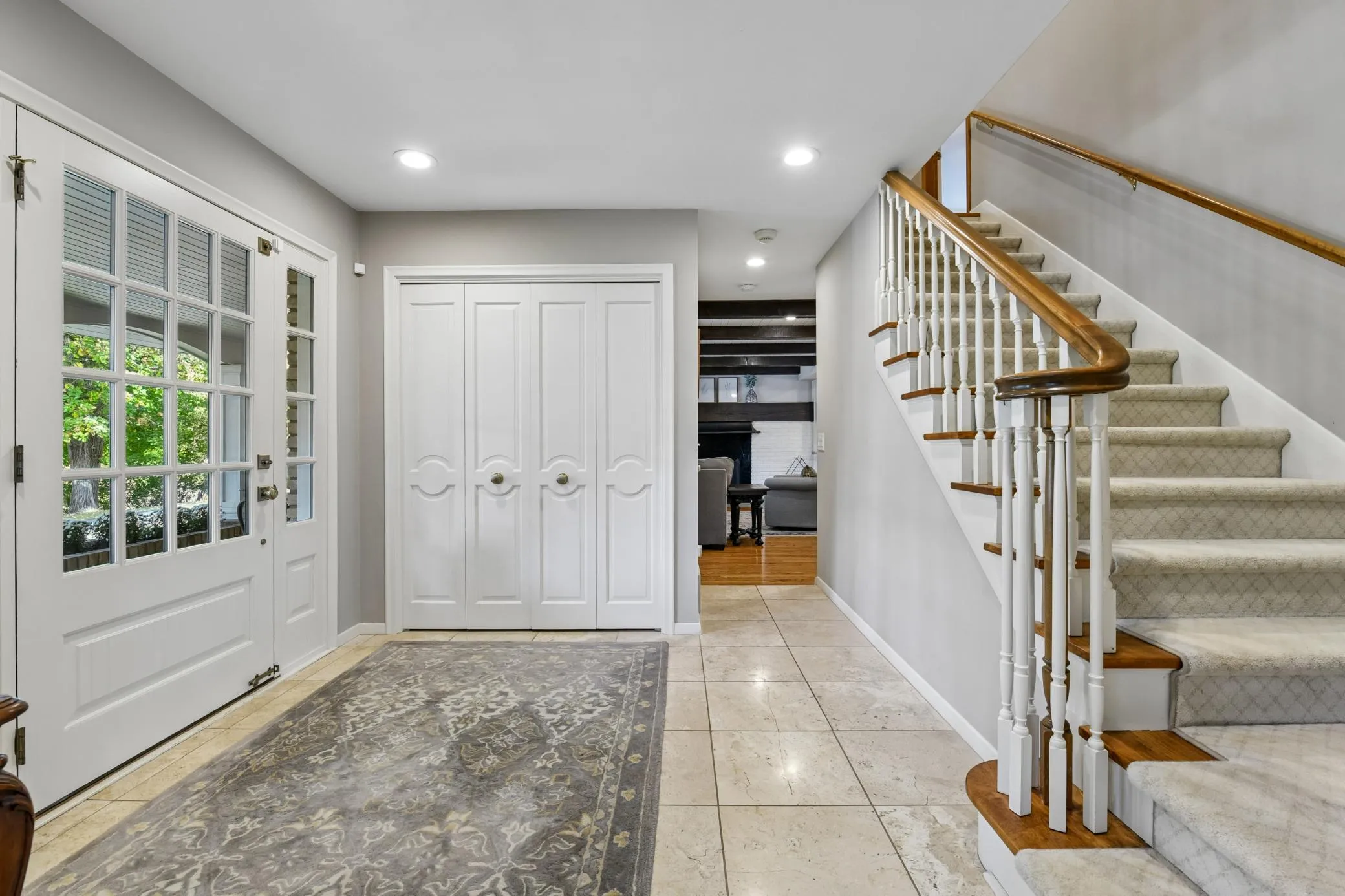 Photo 36 of 4820 Highbury Lane