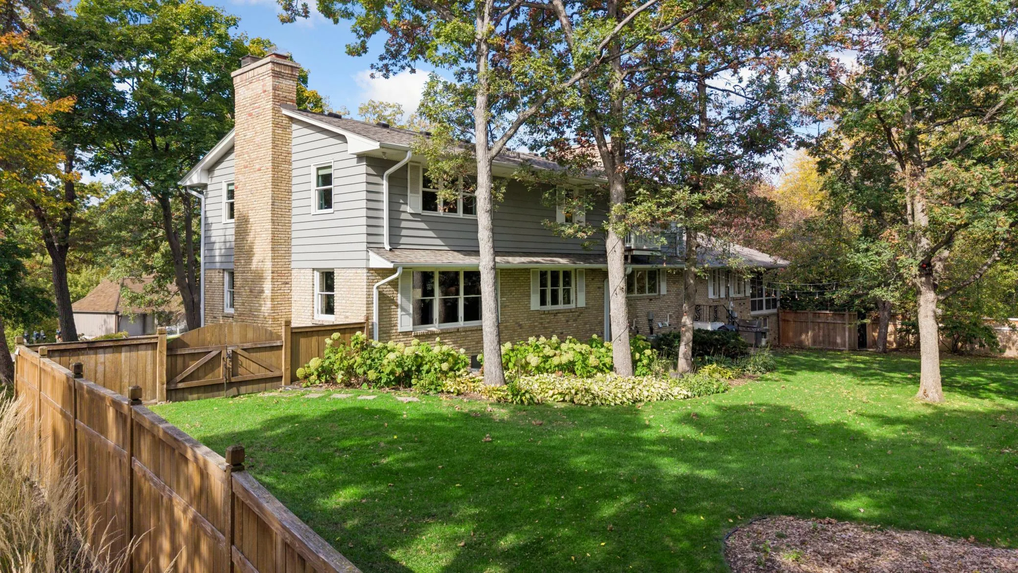 Photo 64 of 4820 Highbury Lane