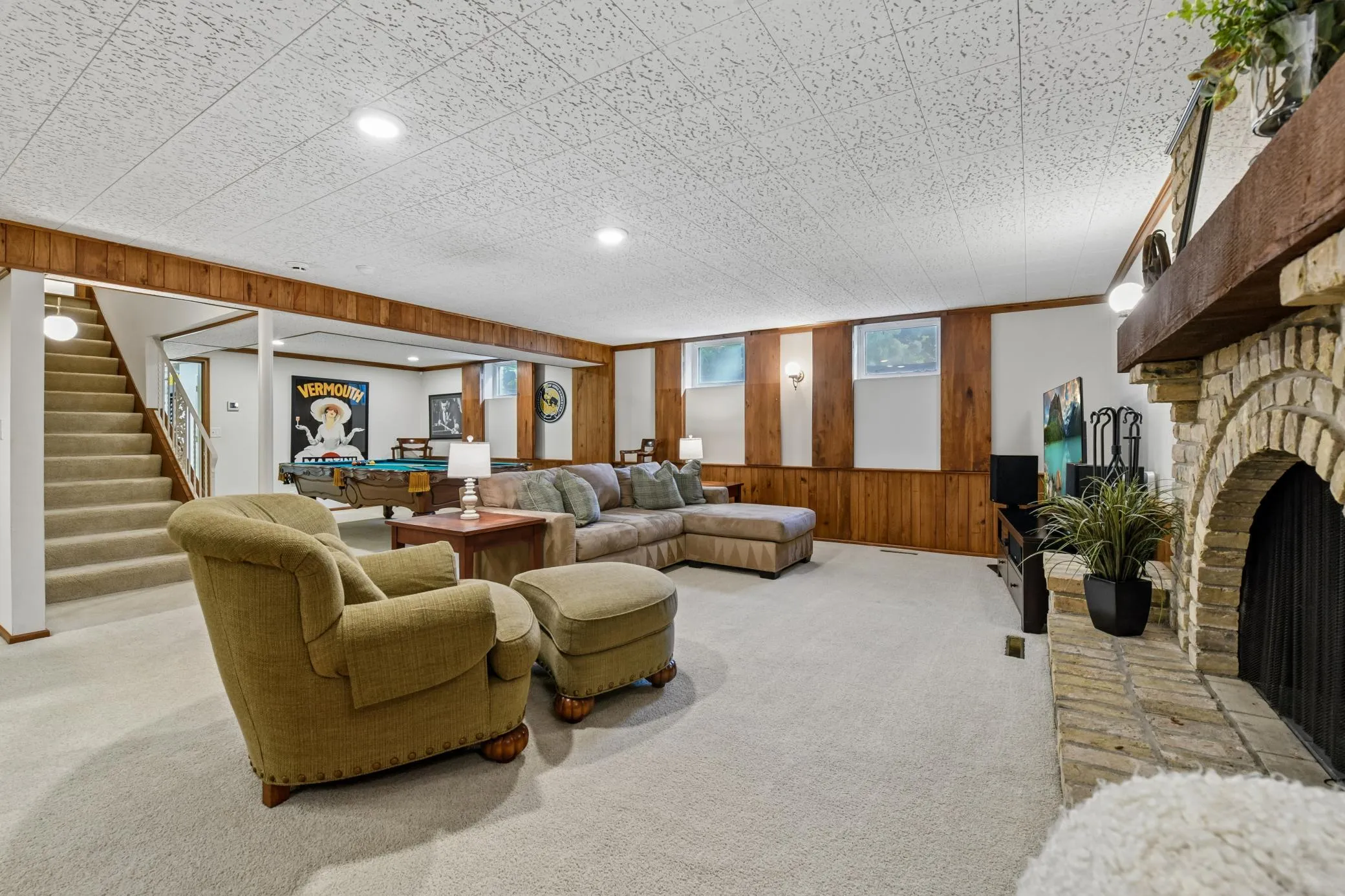 Photo 53 of 4820 Highbury Lane