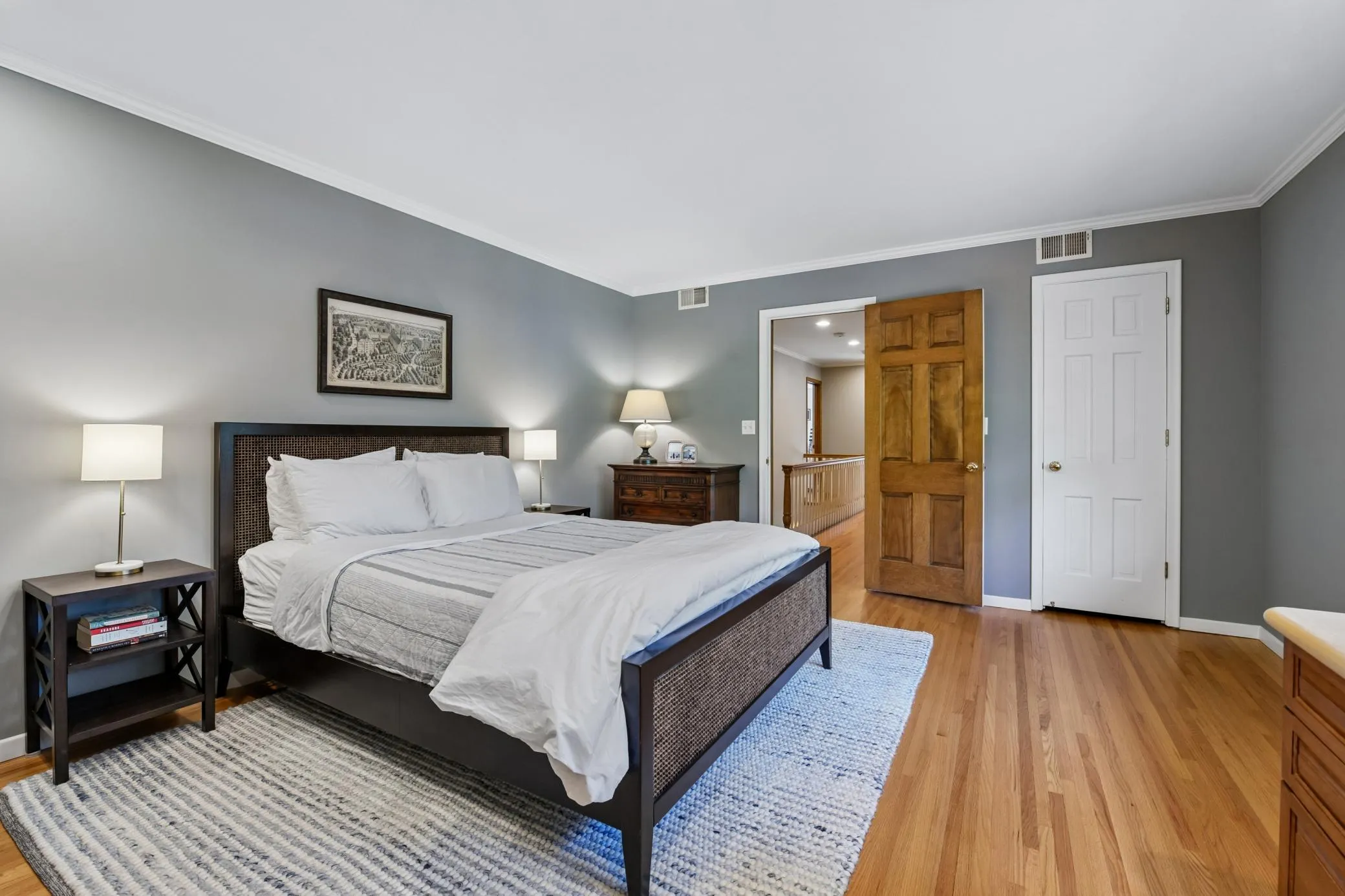 Photo 45 of 4820 Highbury Lane