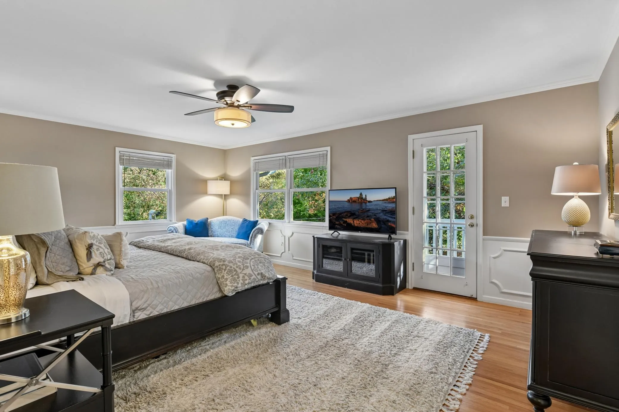Photo 37 of 4820 Highbury Lane