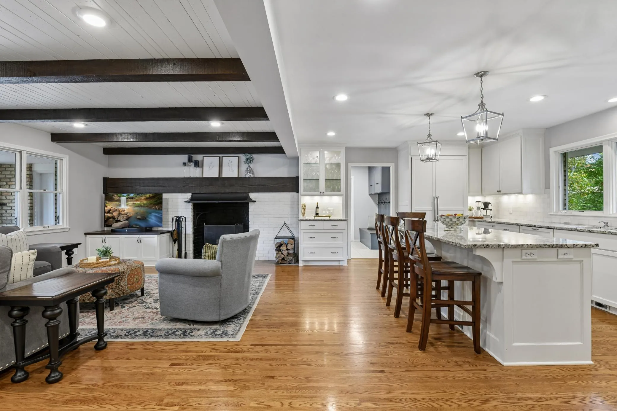 Photo 12 of 4820 Highbury Lane