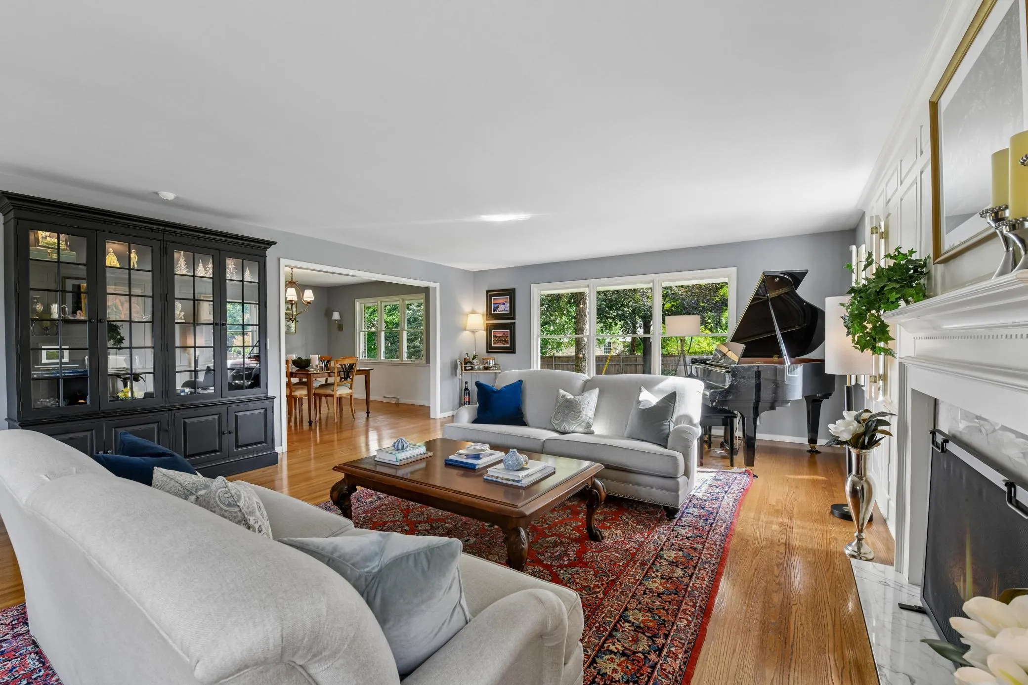 Photo 11 of 4820 Highbury Lane