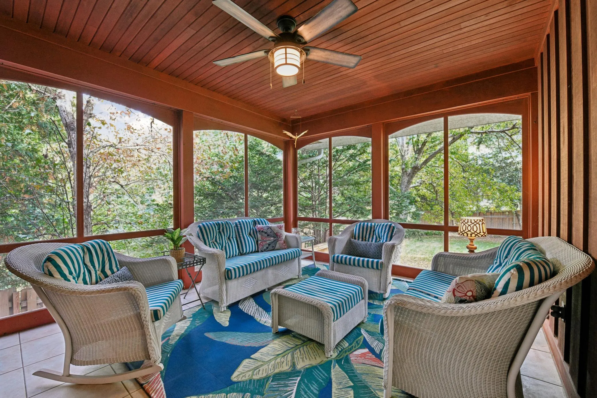 Photo 32 of 4820 Highbury Lane