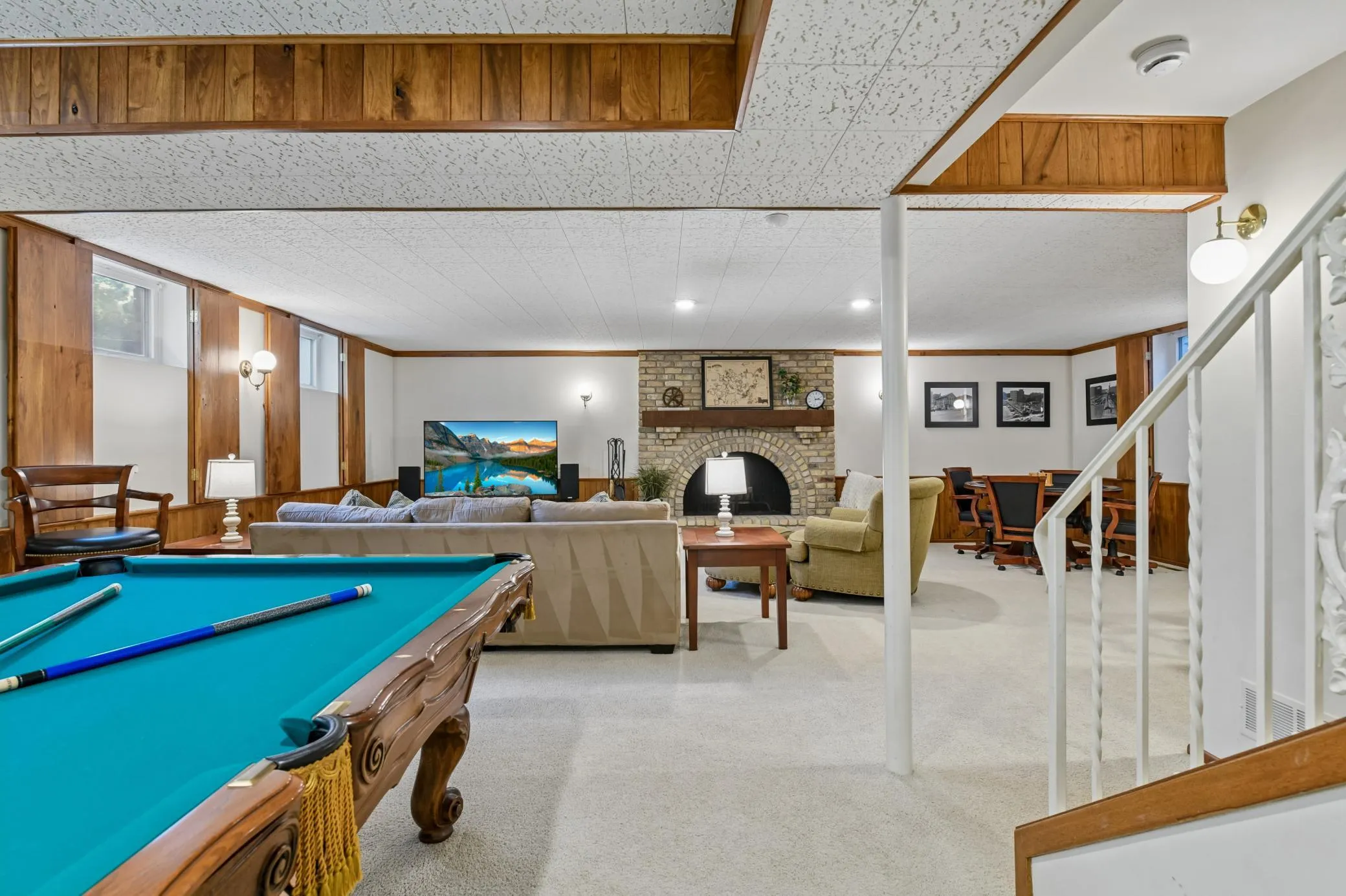 Photo 52 of 4820 Highbury Lane