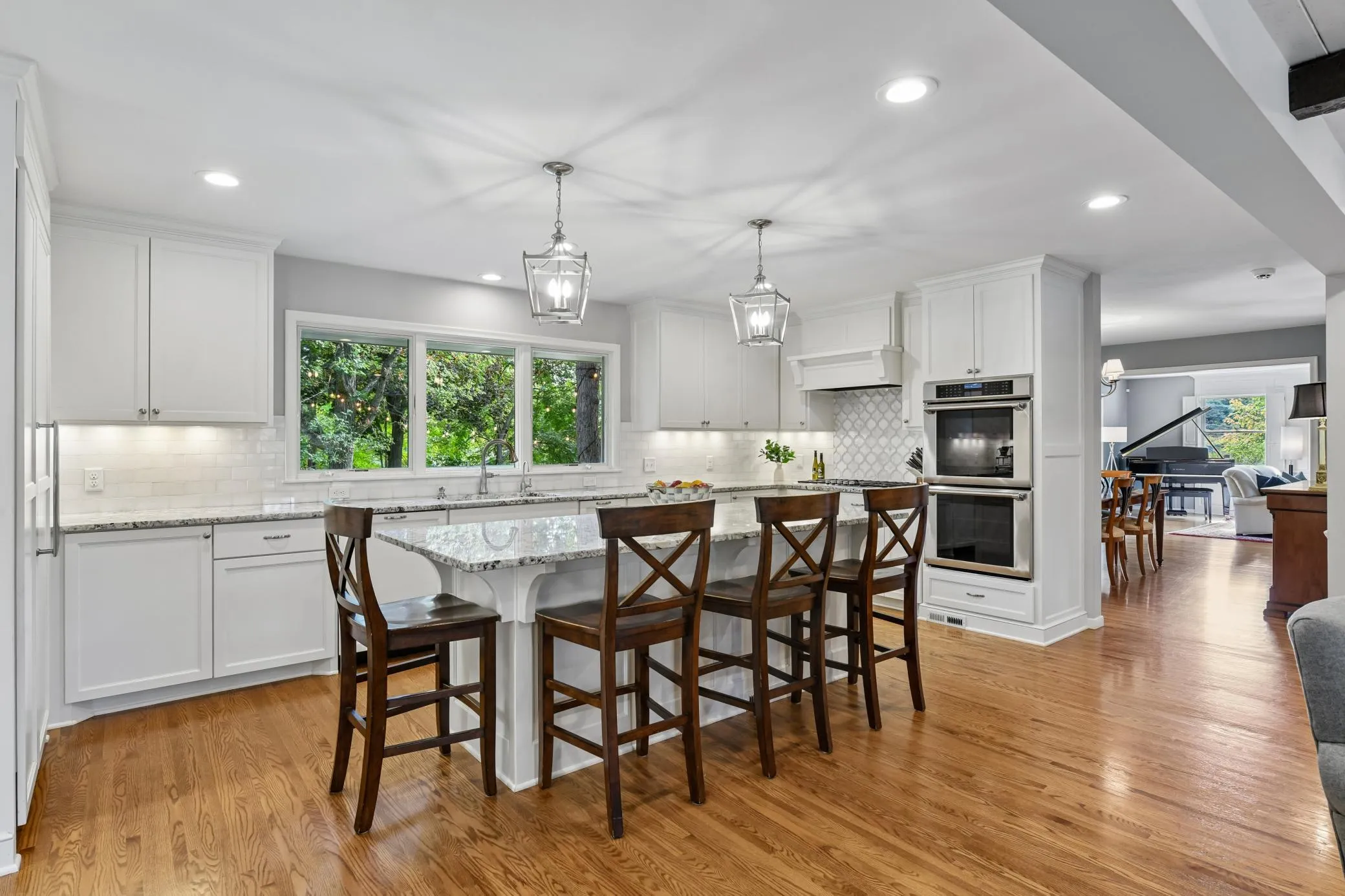 Photo 13 of 4820 Highbury Lane