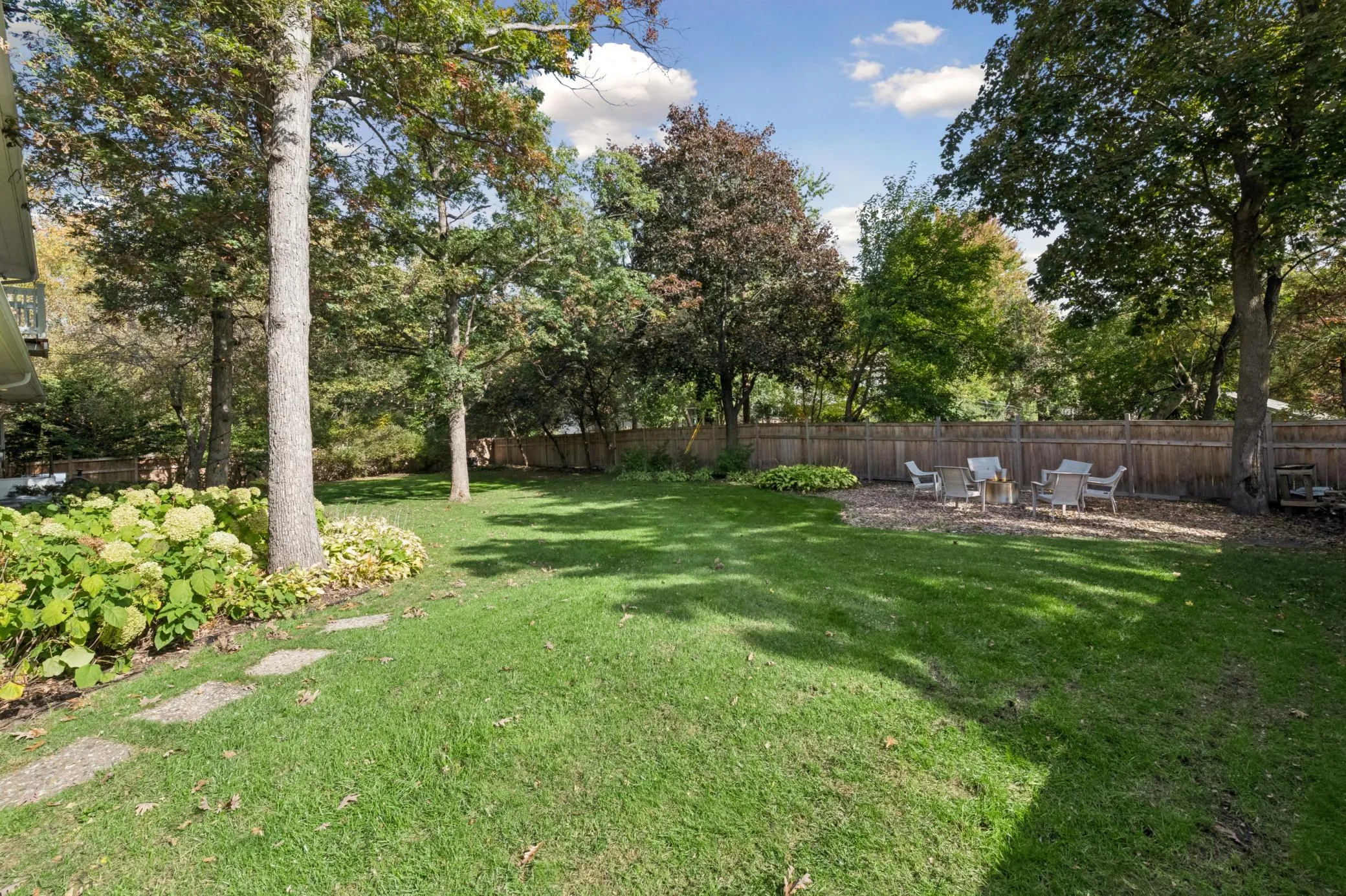 Photo 65 of 4820 Highbury Lane