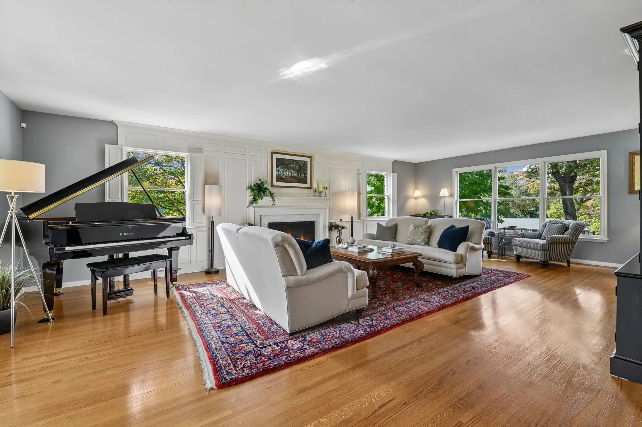 Photo 9 of 4820 Highbury Lane