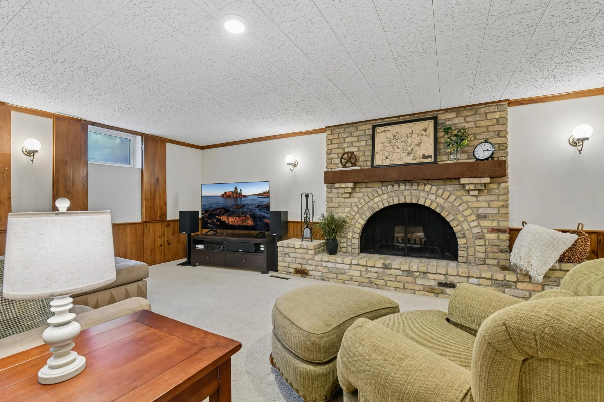Photo 54 of 4820 Highbury Lane