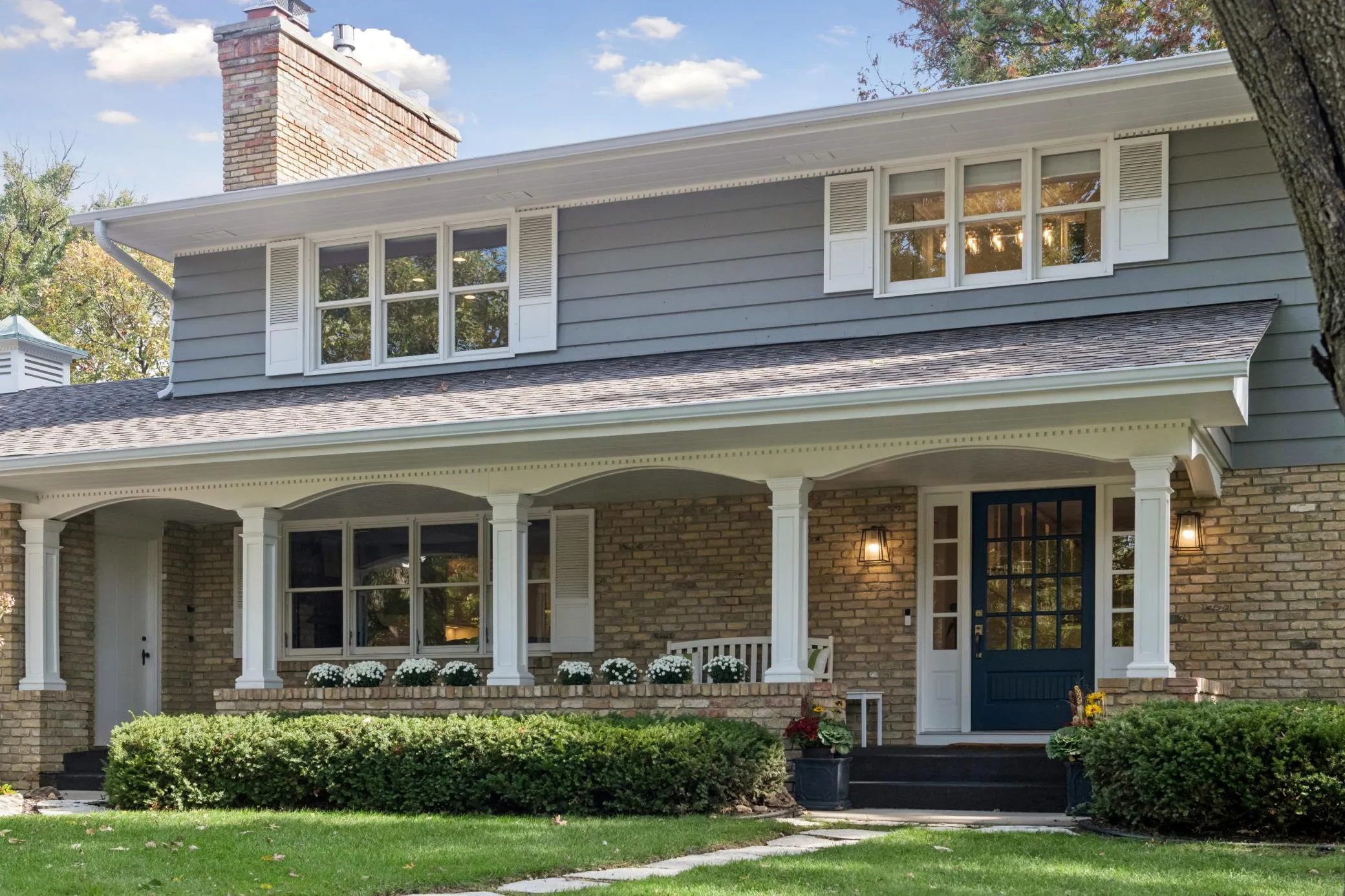 Photo 62 of 4820 Highbury Lane