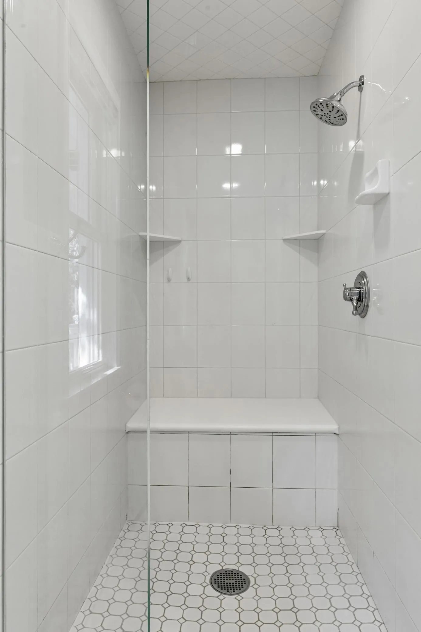 Photo 42 of 4820 Highbury Lane