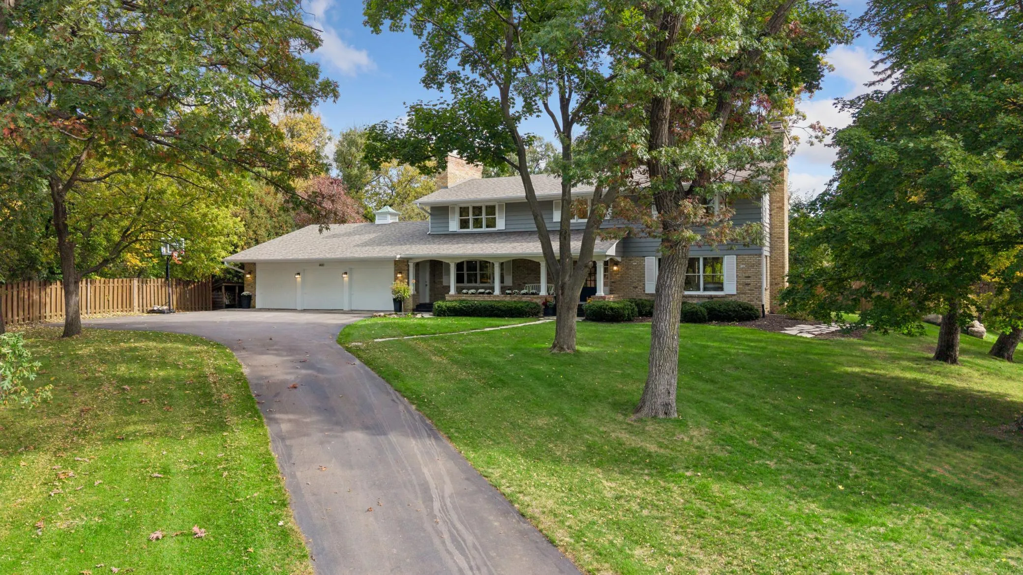 Photo 61 of 4820 Highbury Lane