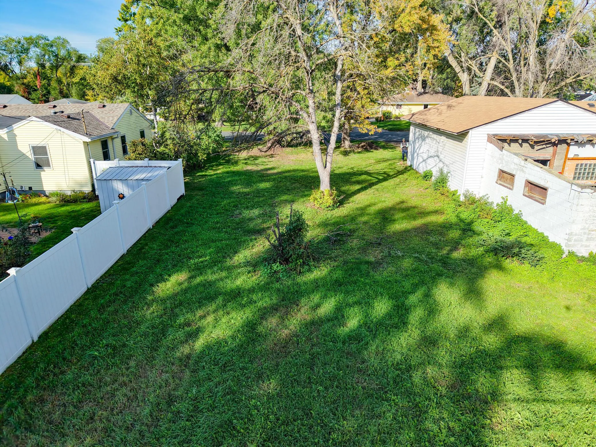 Photo 3 of 9211 Columbus S Avenue