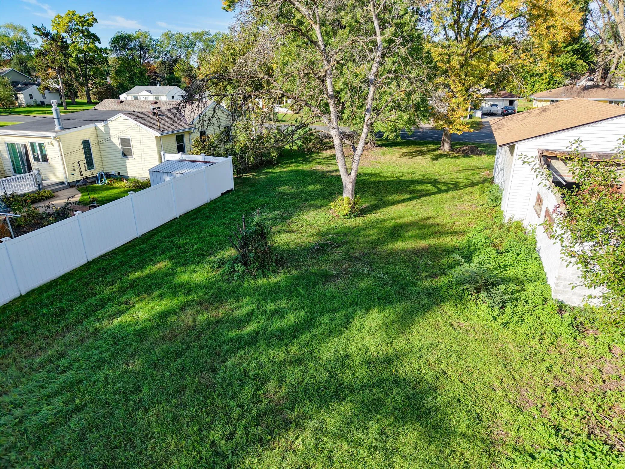 Photo 7 of 9211 Columbus S Avenue