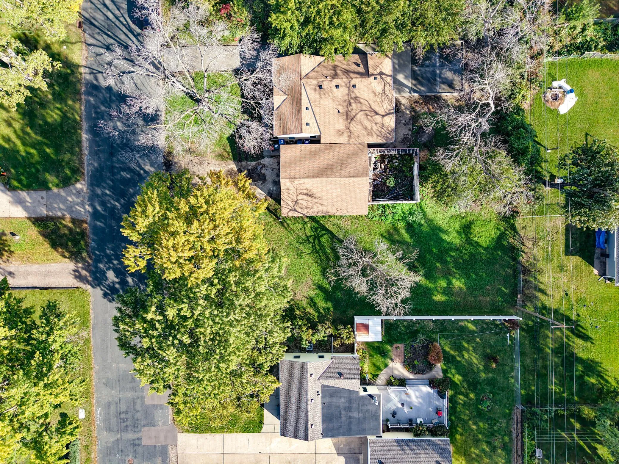 Photo 2 of 9211 Columbus S Avenue