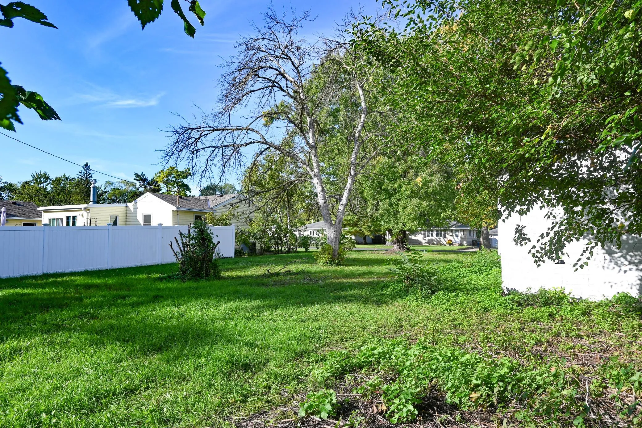 Photo 10 of 9211 Columbus S Avenue