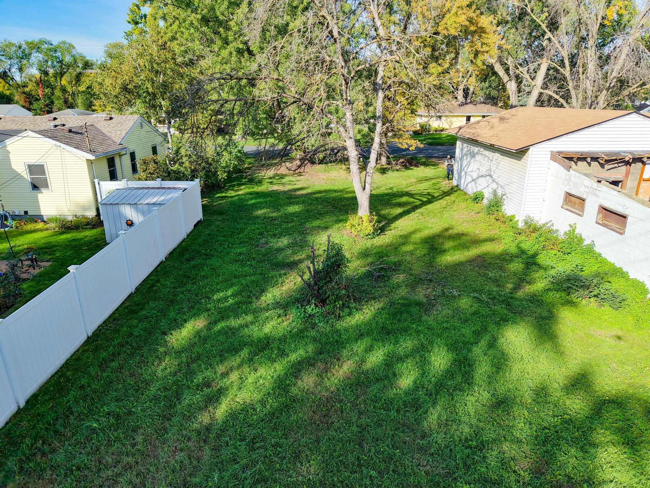 Photo 4 of 9211 Columbus S Avenue
