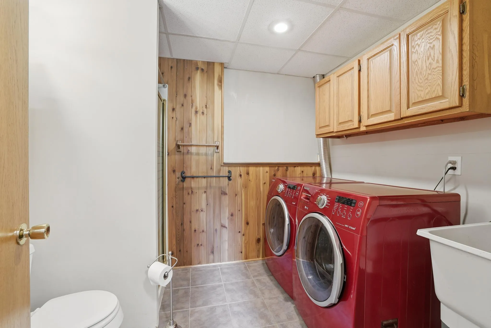 Photo 17 of 4071 99th Ne Avenue