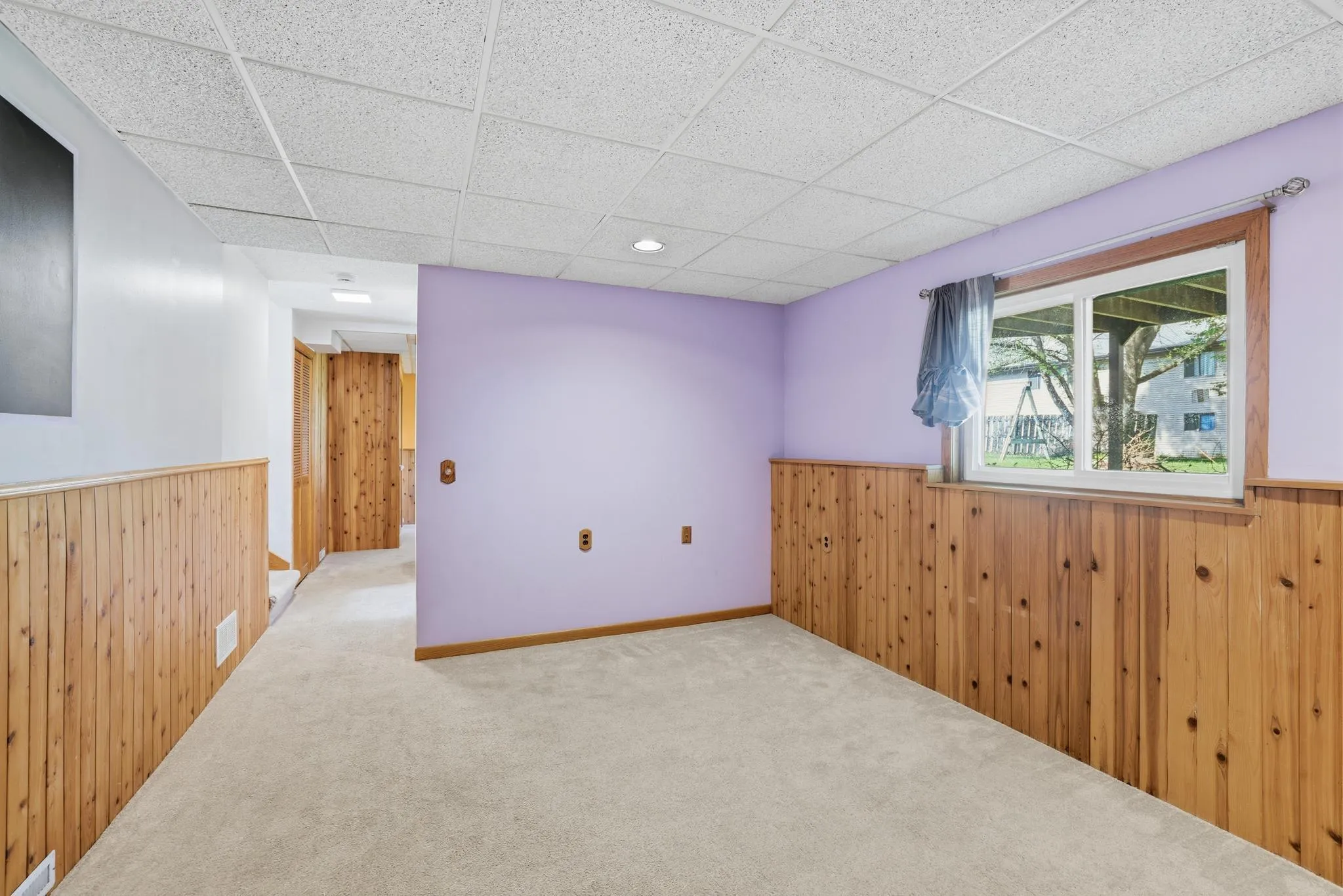 Photo 13 of 4071 99th Ne Avenue